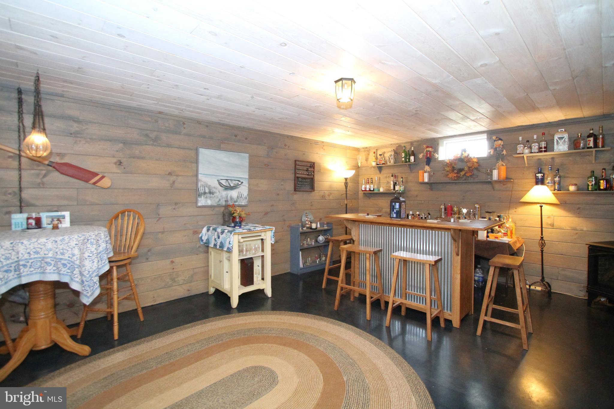 224 Rock Forge Road State College, PA 16803 - Photo 35 of 55 Gallery Image 35