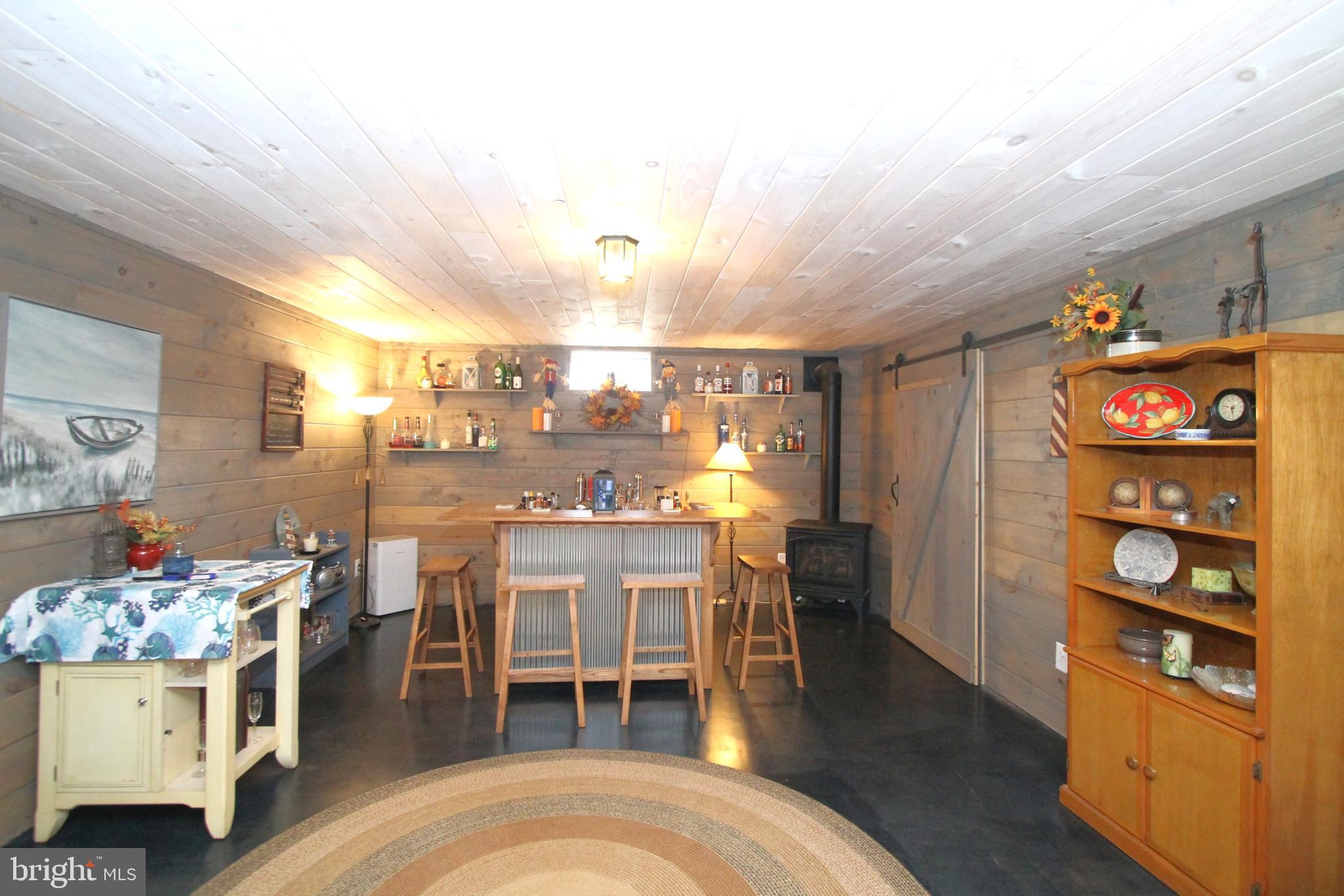 224 Rock Forge Road State College, PA 16803 - Photo 36 of 55 Gallery Image 36