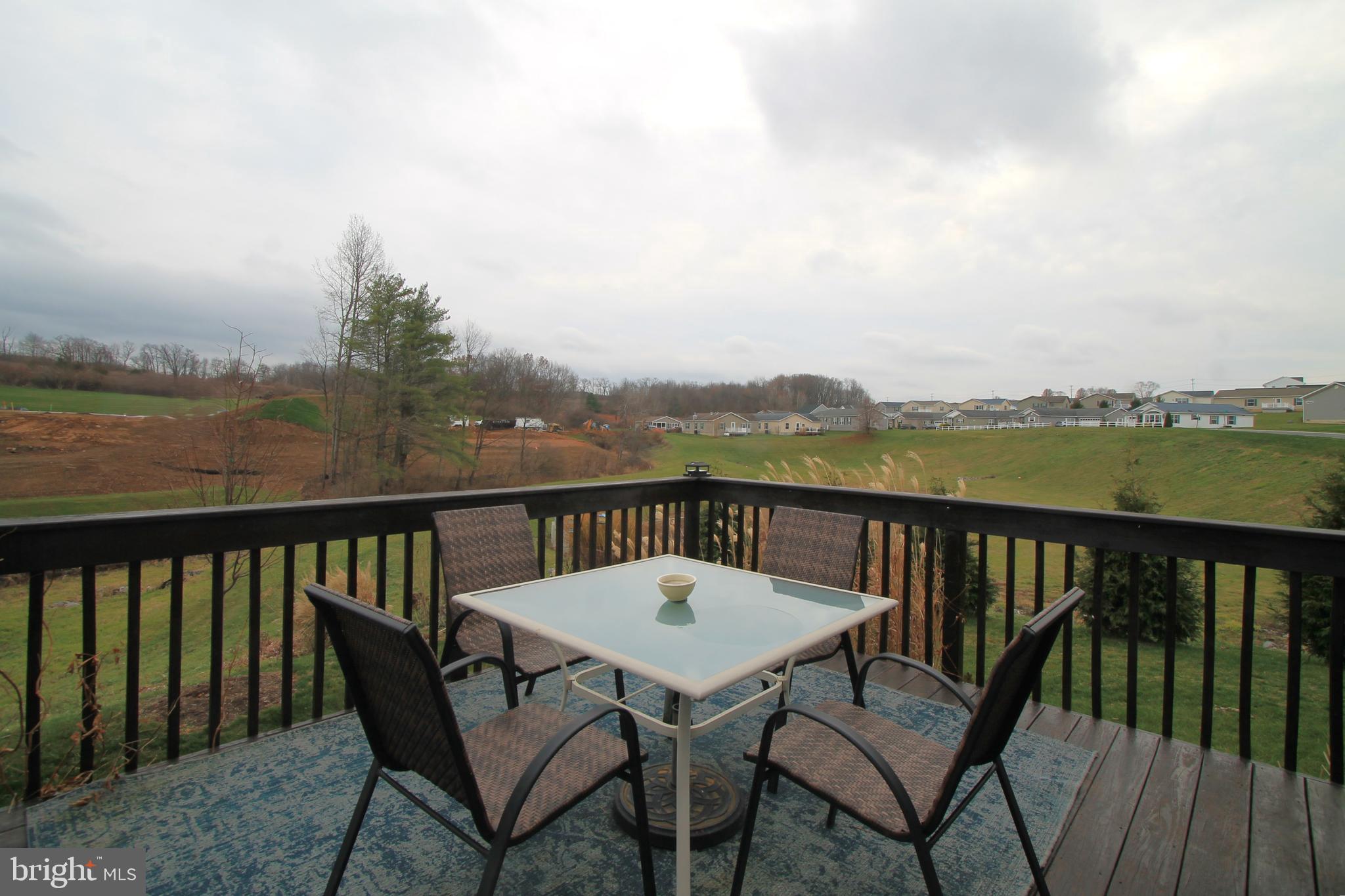 224 Rock Forge Road State College, PA 16803 - Photo 38 of 55 Gallery Image 38