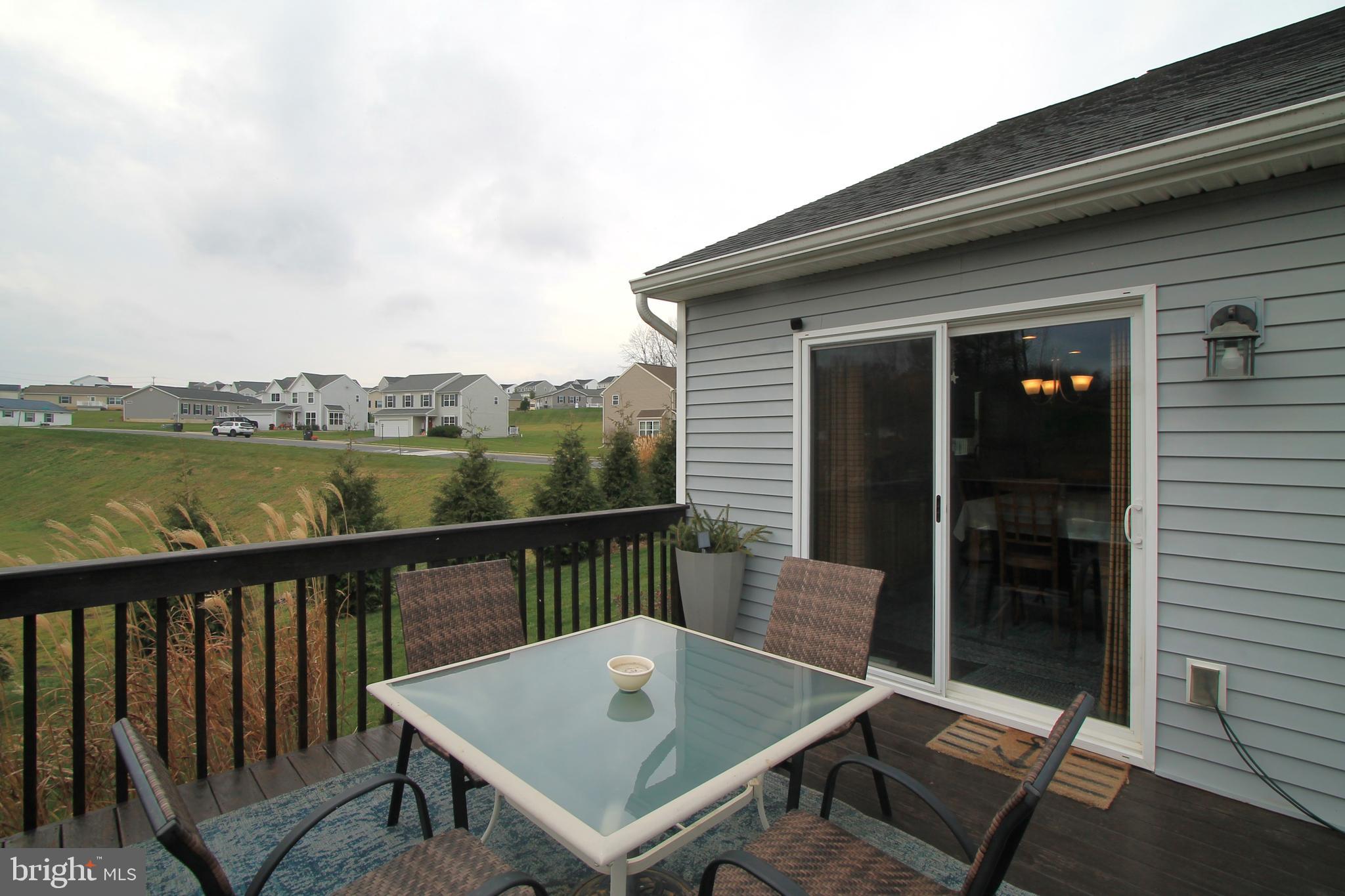 224 Rock Forge Road State College, PA 16803 - Photo 39 of 55 Gallery Image 39