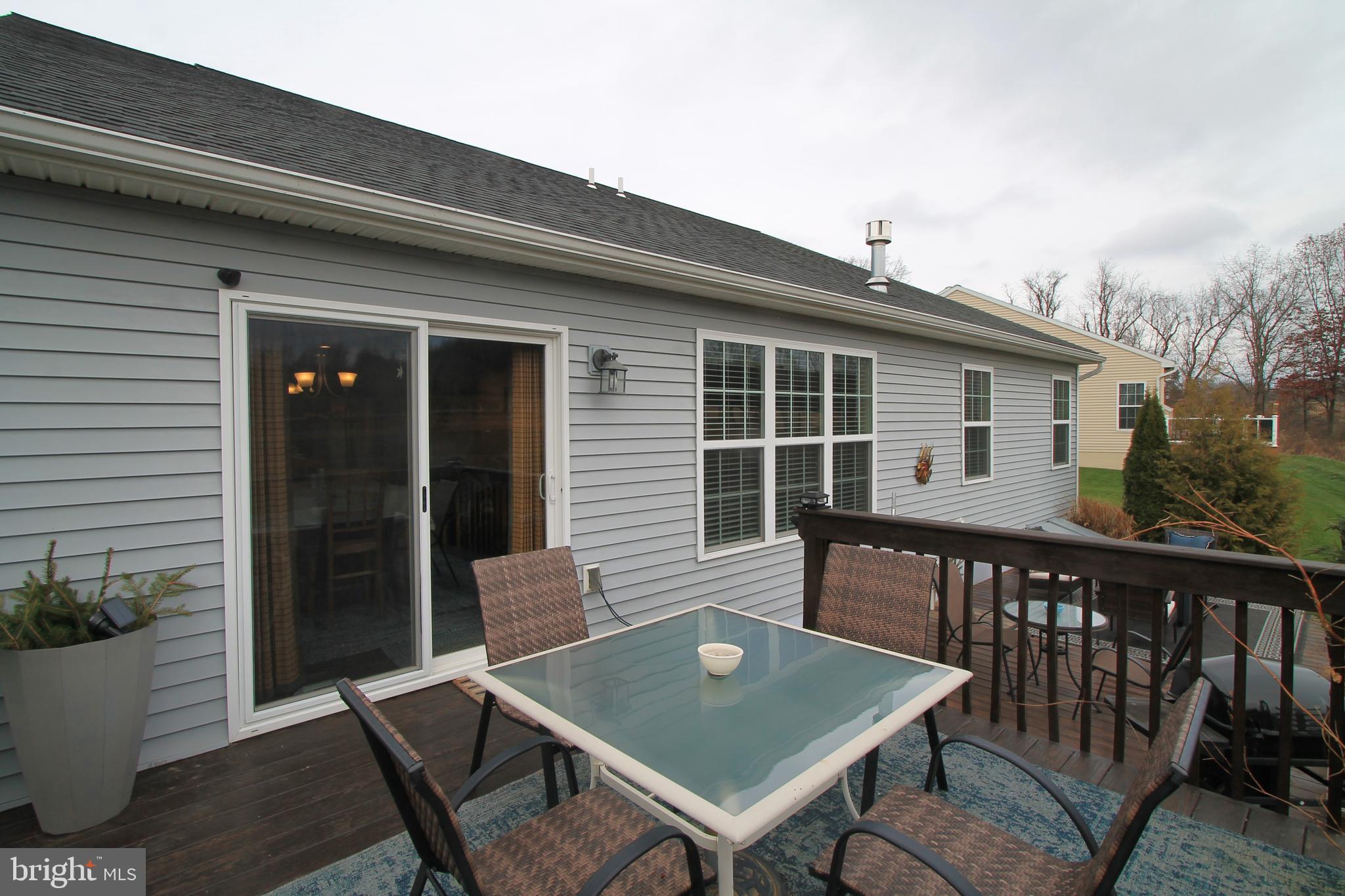 224 Rock Forge Road State College, PA 16803 - Photo 40 of 55 Gallery Image 40