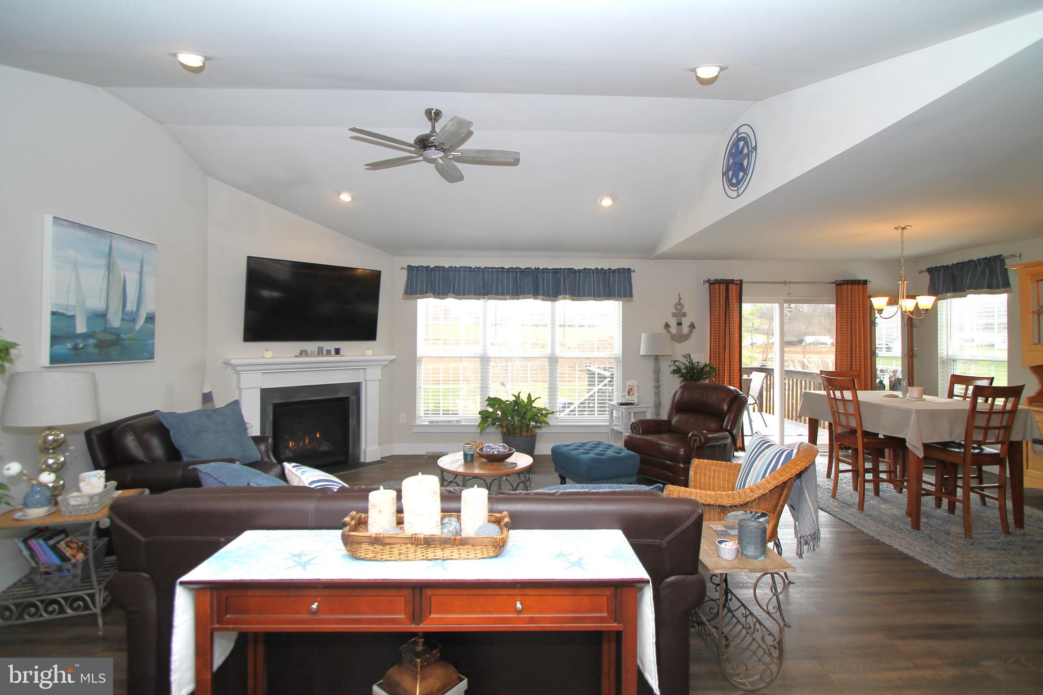 224 Rock Forge Road State College, PA 16803 - Photo 4 of 55 Gallery Image 4