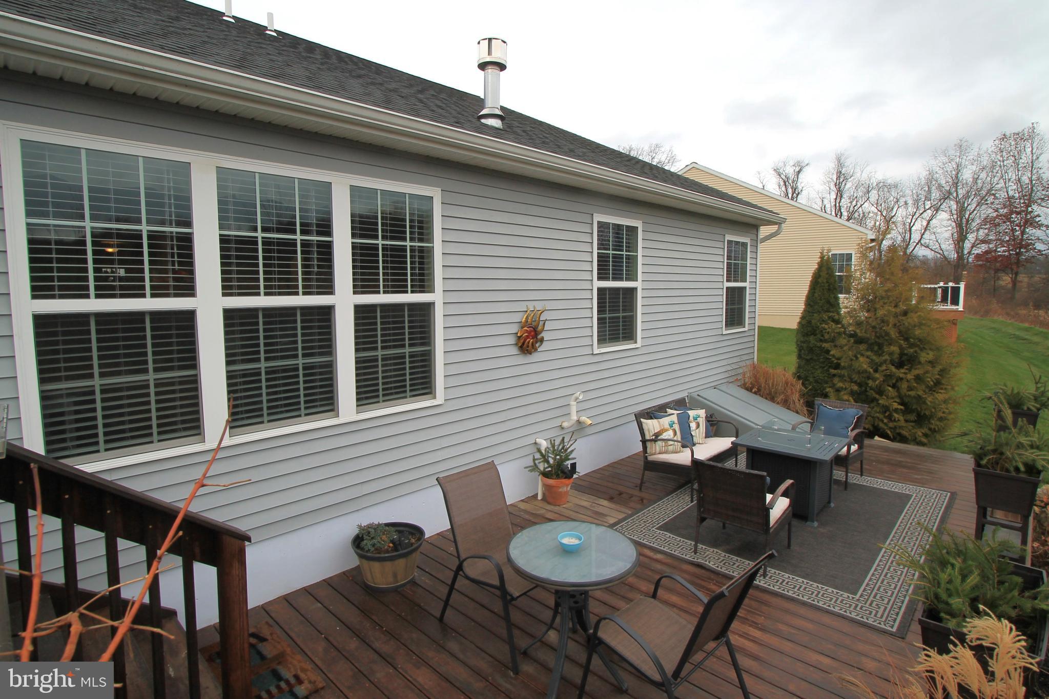224 Rock Forge Road State College, PA 16803 - Photo 41 of 55 Gallery Image 41
