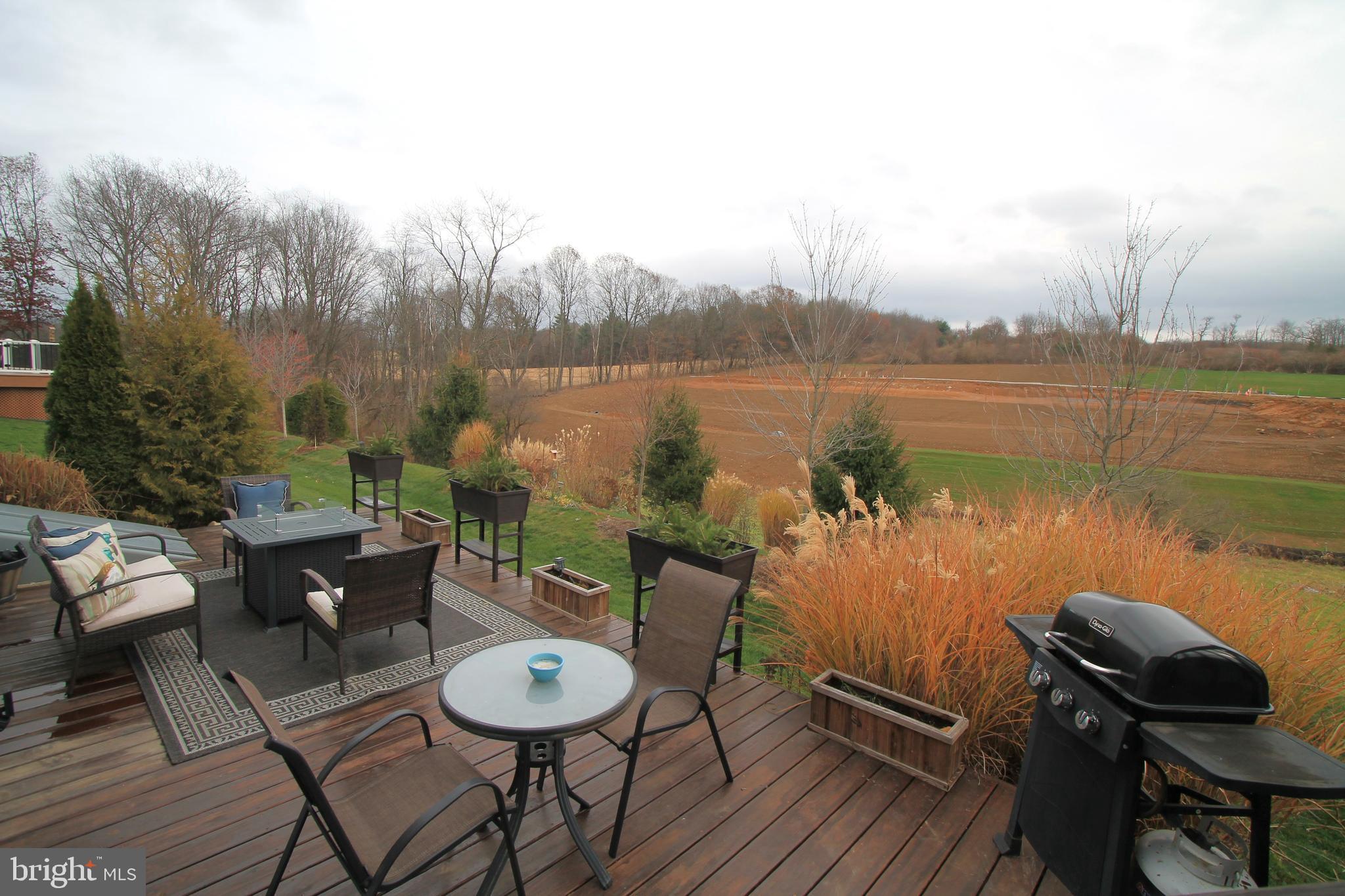 224 Rock Forge Road State College, PA 16803 - Photo 42 of 55 Gallery Image 42
