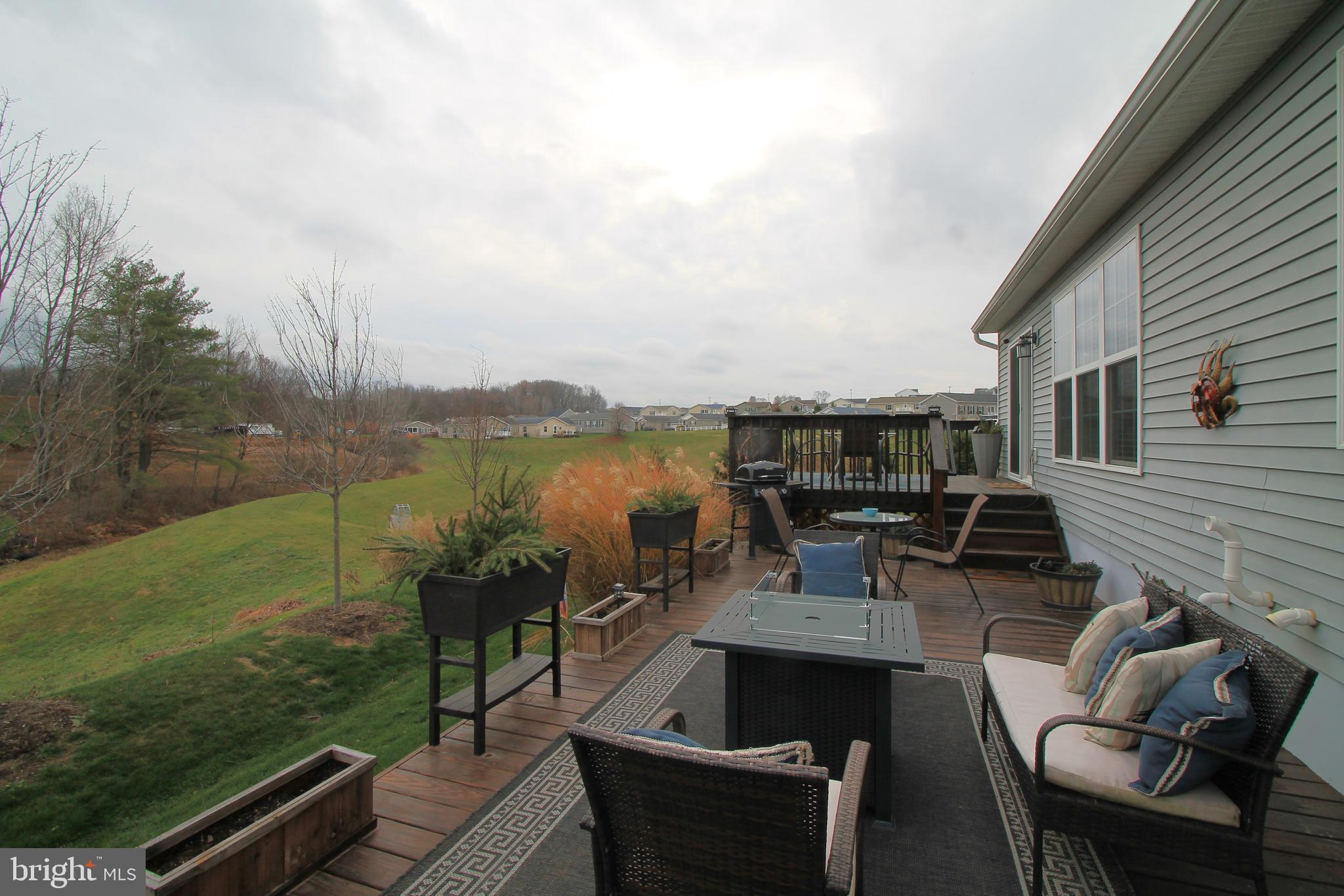 224 Rock Forge Road State College, PA 16803 - Photo 43 of 55 Gallery Image 43
