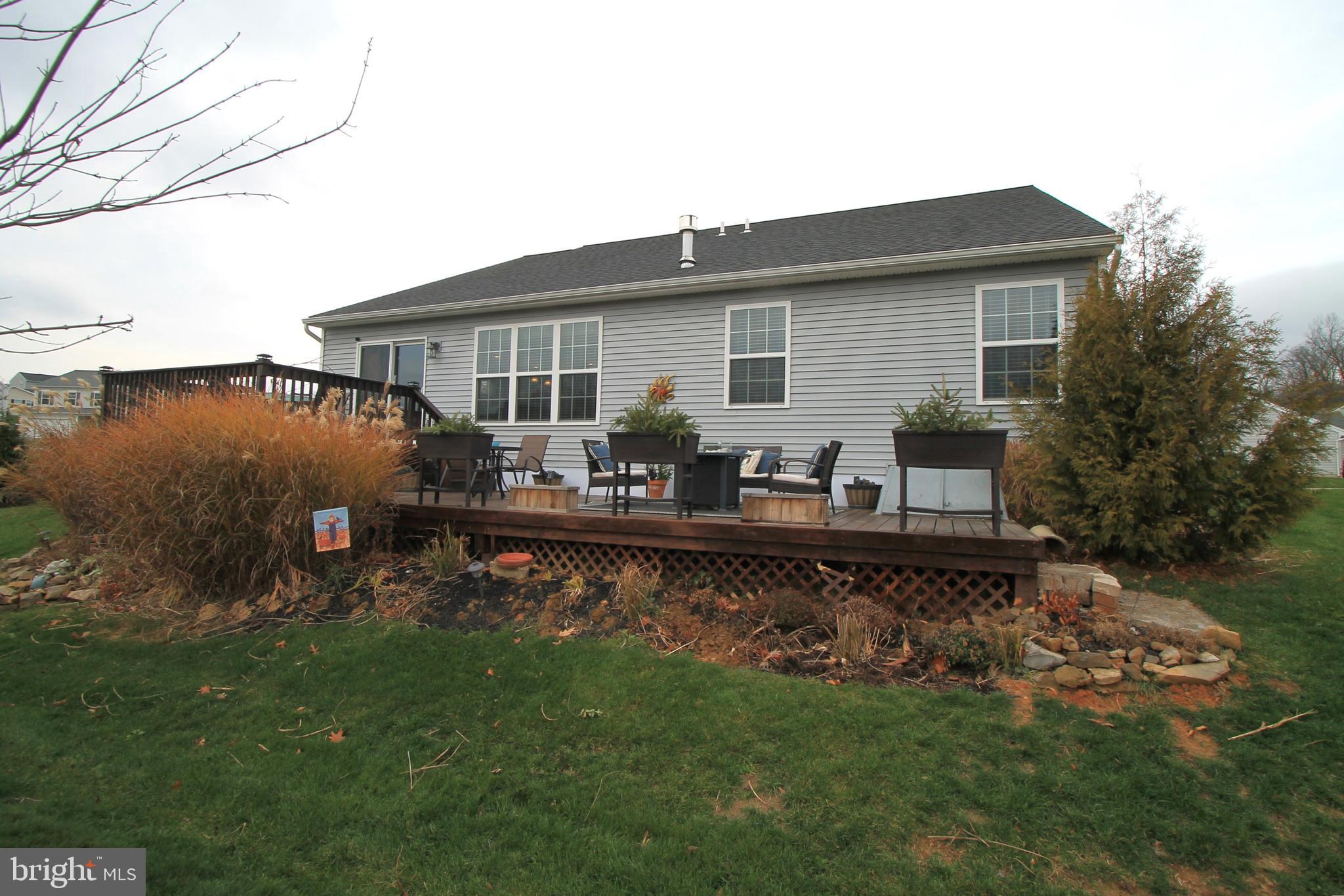 224 Rock Forge Road State College, PA 16803 - Photo 44 of 55 Gallery Image 44