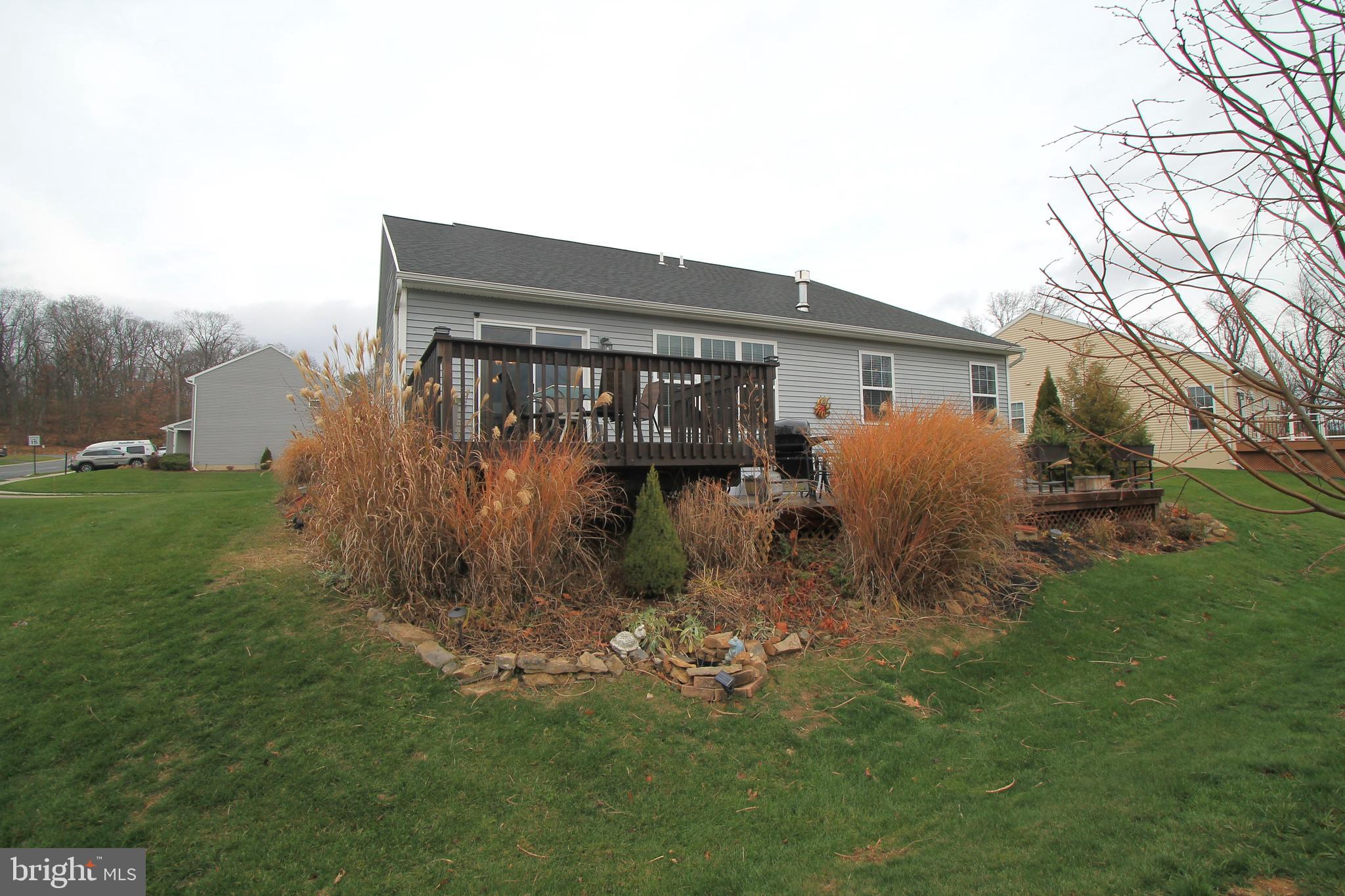 224 Rock Forge Road State College, PA 16803 - Photo 45 of 55 Gallery Image 45