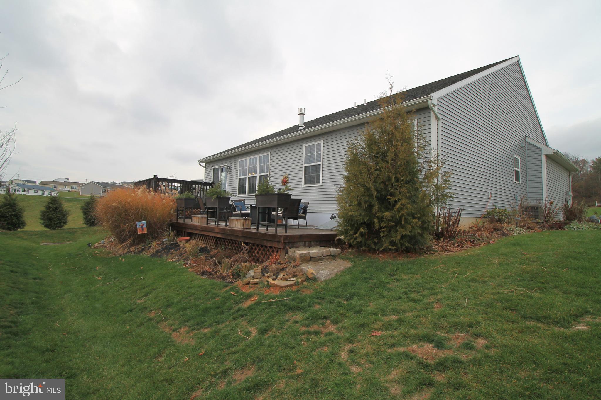 224 Rock Forge Road State College, PA 16803 - Photo 46 of 55 Gallery Image 46