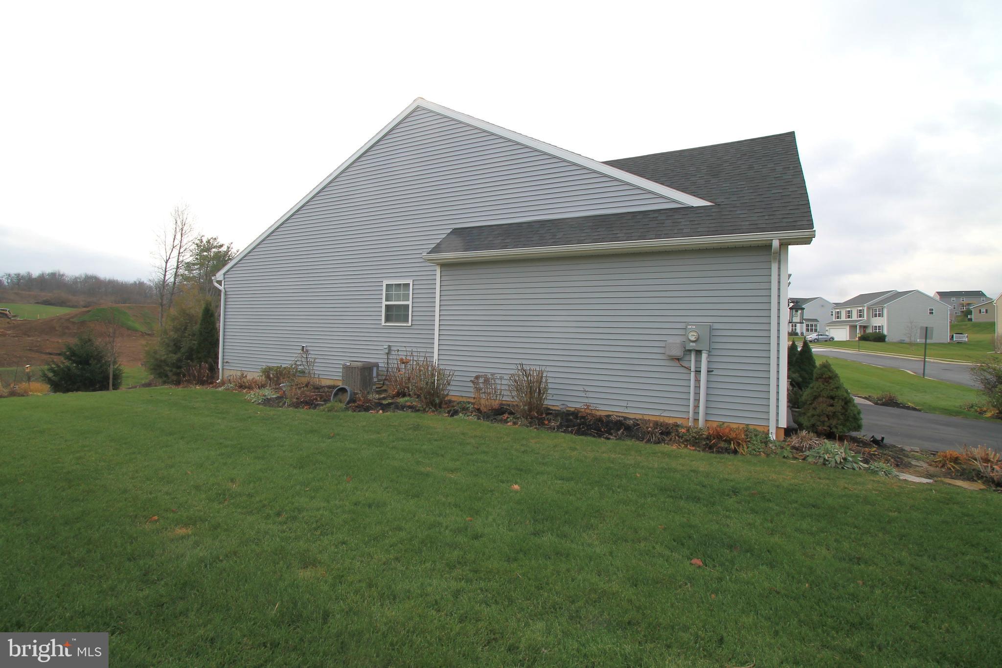 224 Rock Forge Road State College, PA 16803 - Photo 47 of 55 Gallery Image 47