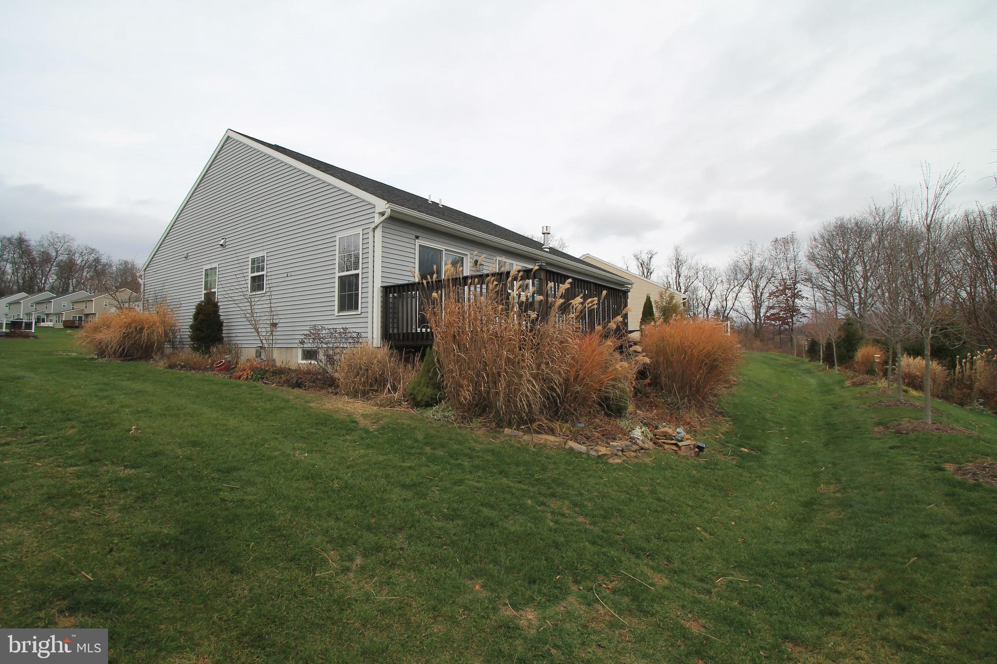 224 Rock Forge Road State College, PA 16803 - Photo 48 of 55 Gallery Image 48