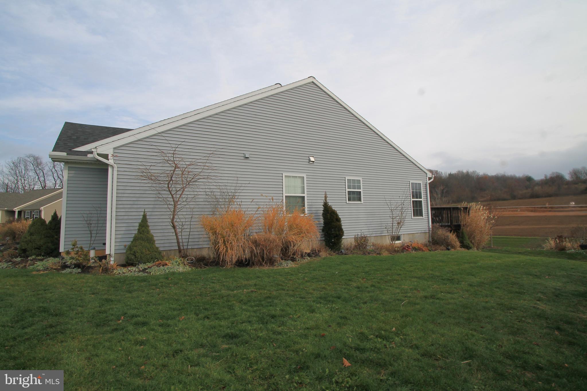 224 Rock Forge Road State College, PA 16803 - Photo 49 of 55 Gallery Image 49