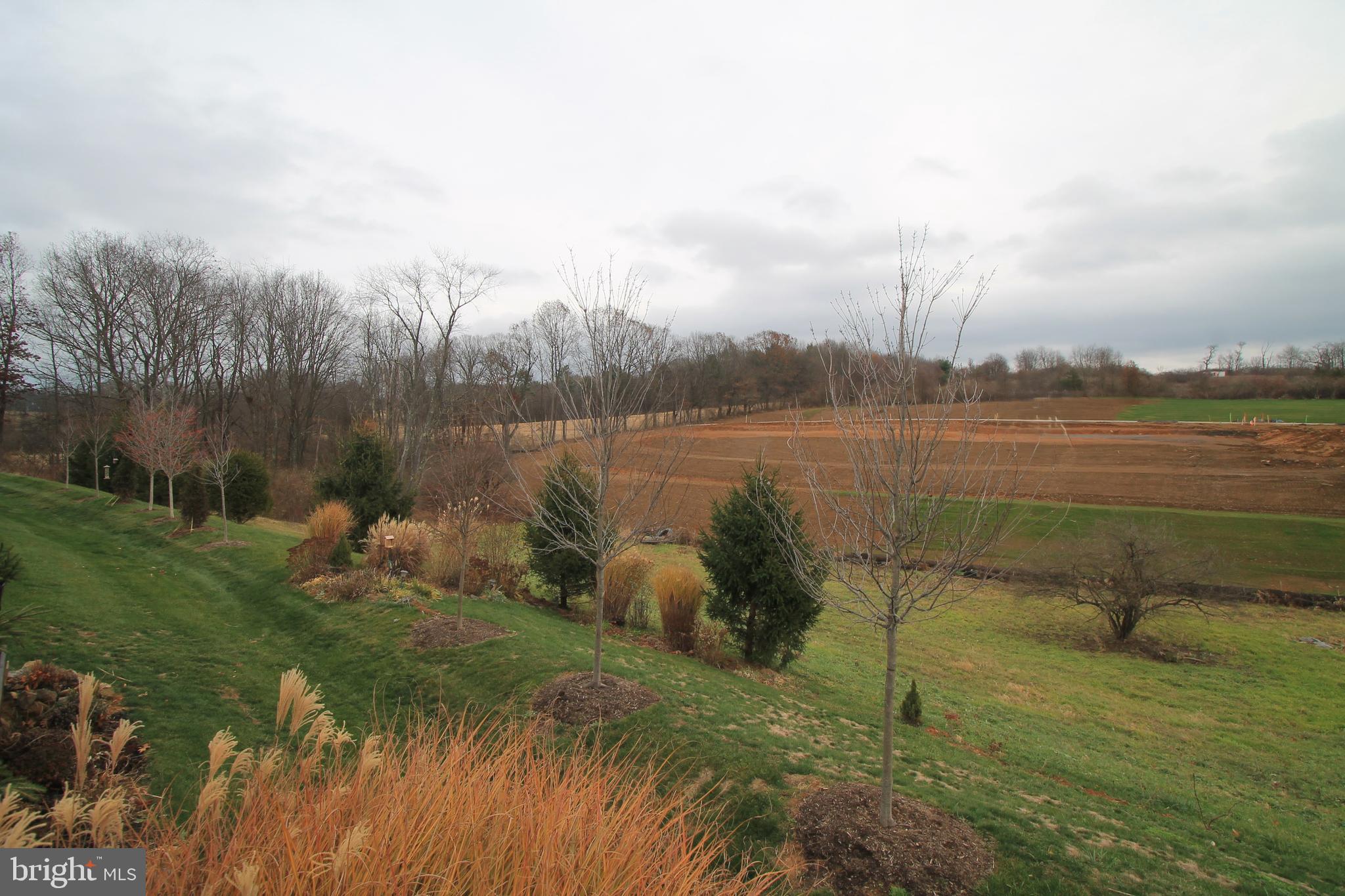 224 Rock Forge Road State College, PA 16803 - Photo 50 of 55 Gallery Image 50