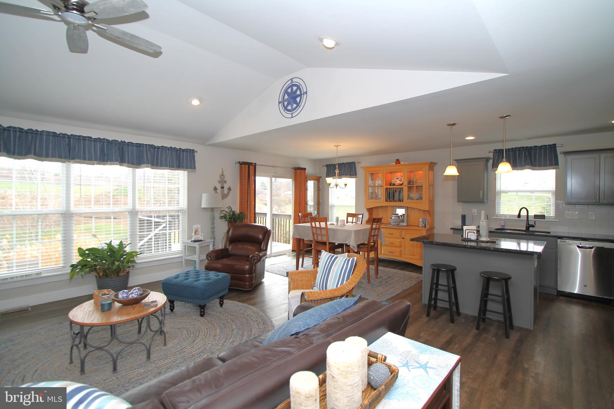 224 Rock Forge Road State College, PA 16803 - Photo 5 of 55 Gallery Image 5
