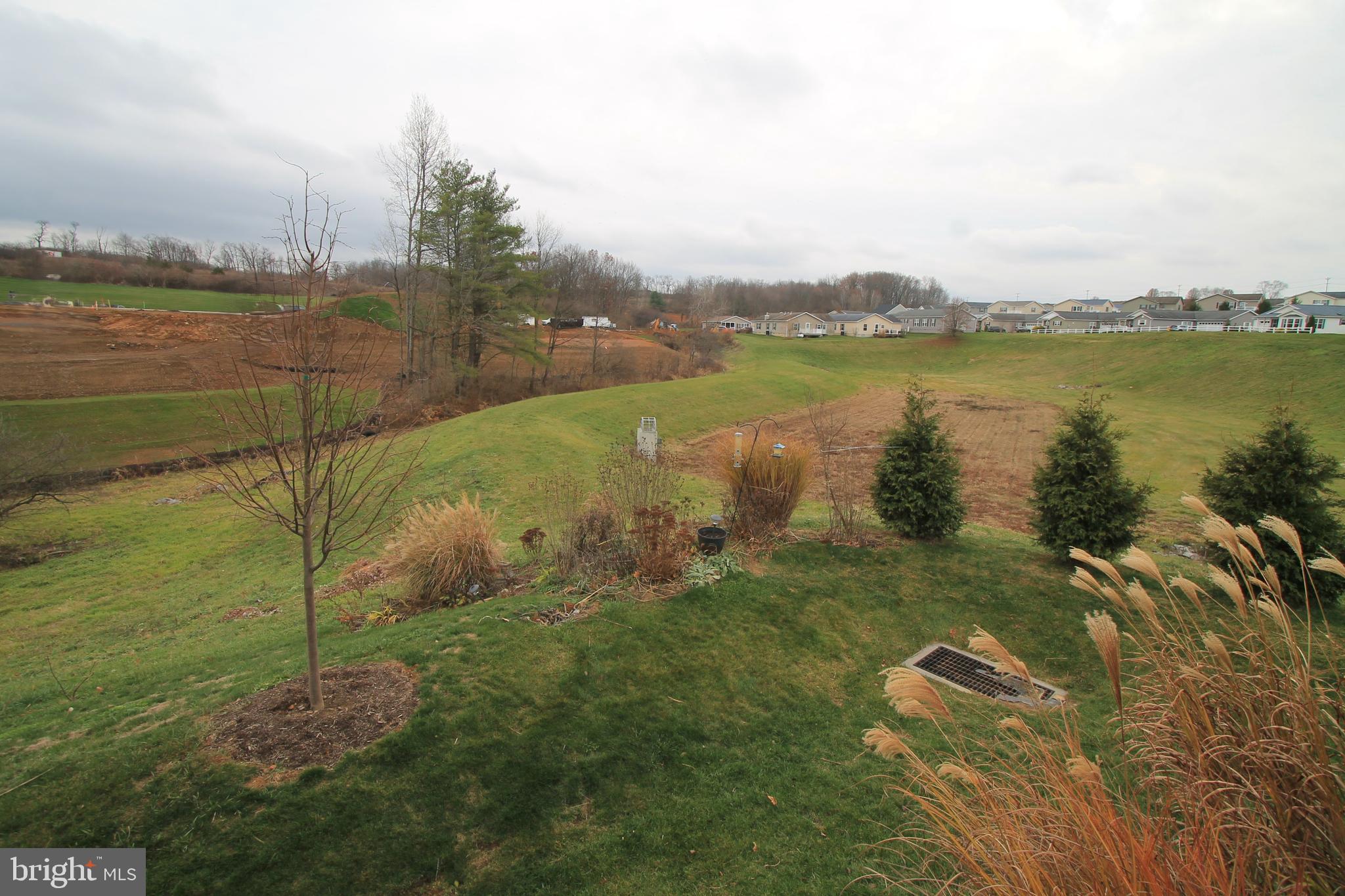 224 Rock Forge Road State College, PA 16803 - Photo 51 of 55 Gallery Image 51