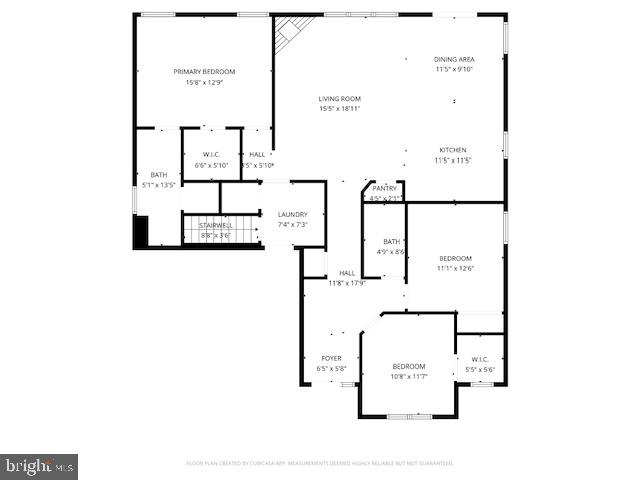 224 Rock Forge Road State College, PA 16803 - Photo 53 of 55 Gallery Image 53