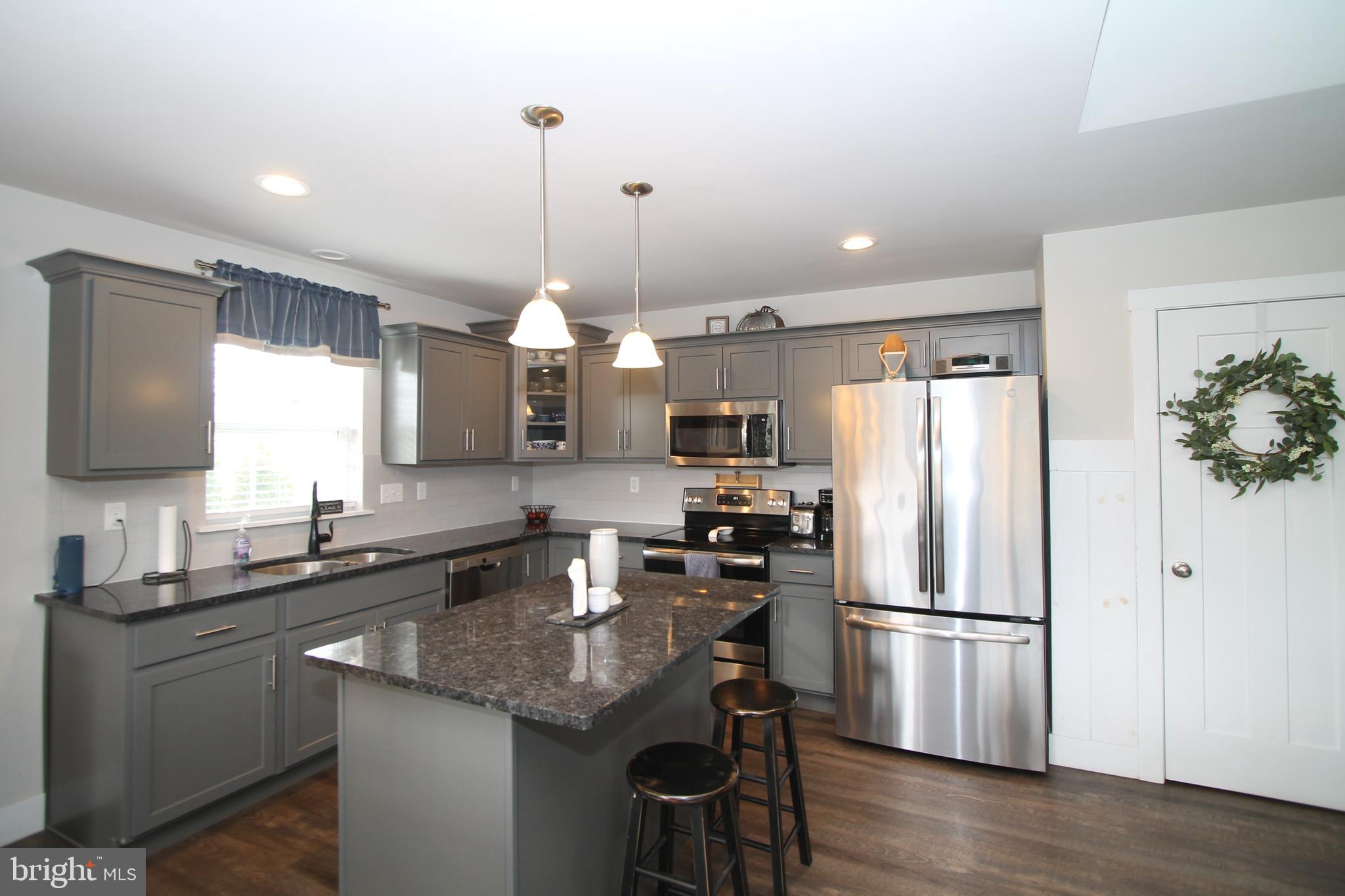 224 Rock Forge Road State College, PA 16803 - Photo 6 of 55 Gallery Image 6