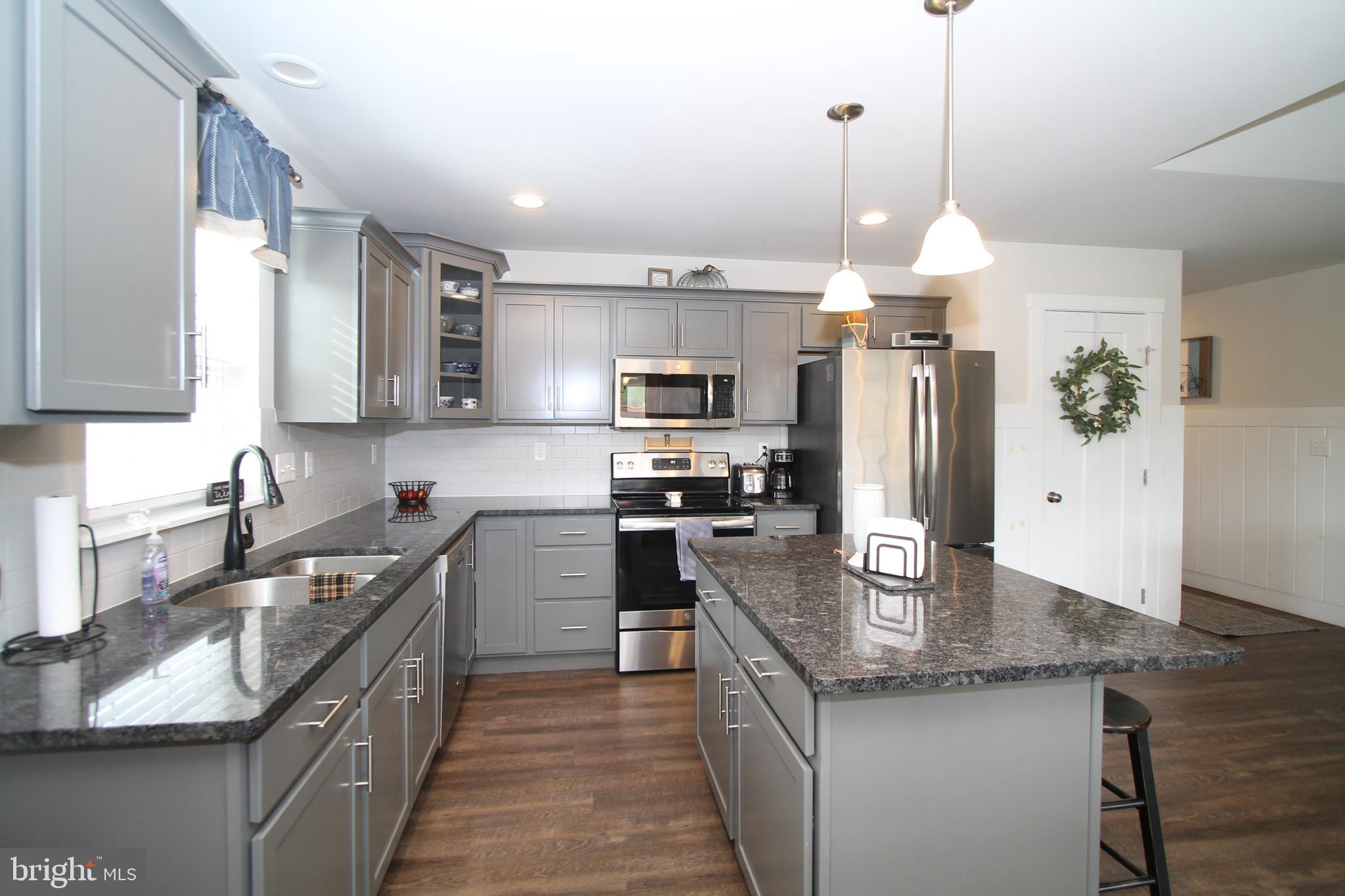 224 Rock Forge Road State College, PA 16803 - Photo 7 of 55 Gallery Image 7