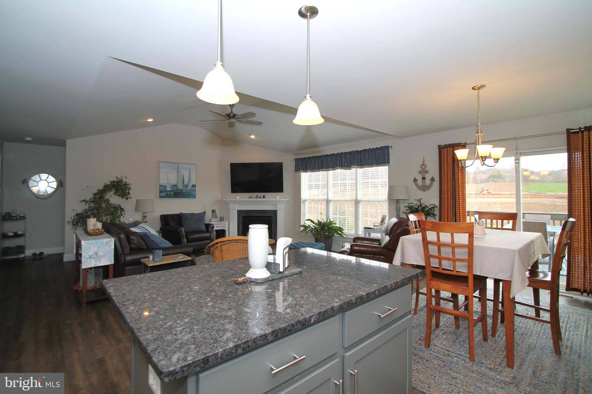 224 Rock Forge Road State College, PA 16803 - Photo 8 of 55 Gallery Image 8
