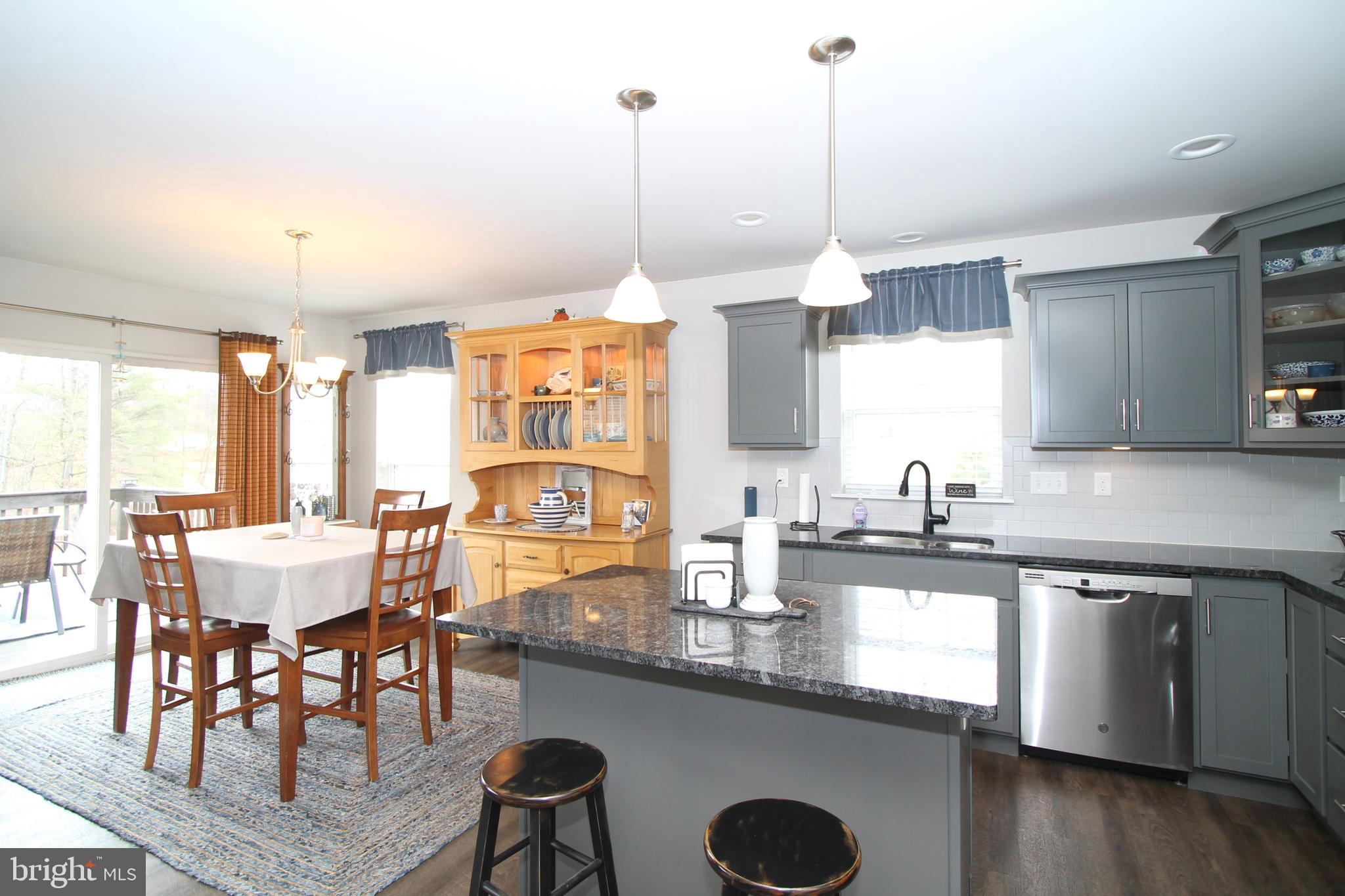 224 Rock Forge Road State College, PA 16803 - Photo 9 of 55 Gallery Image 9