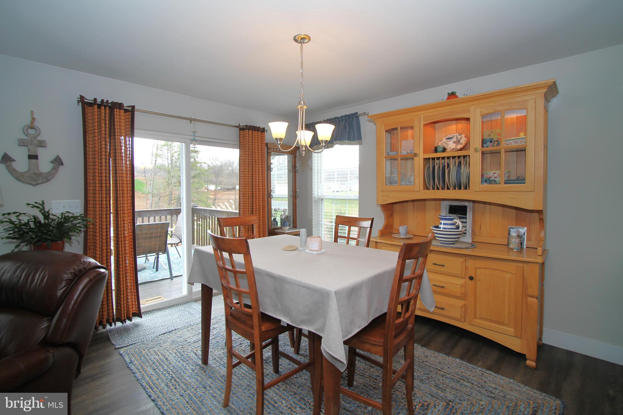 224 Rock Forge Road State College, PA 16803 - Photo 10 of 55 Gallery Image 10