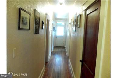 8022 Fort Smallwood Road Curtis Bay, MD 21226 - Photo 3 of 16 Interior (General)
