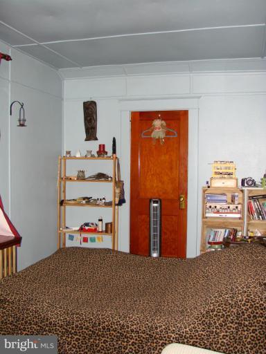 8022 Fort Smallwood Road Curtis Bay, MD 21226 - Photo 4 of 16 Bedroom