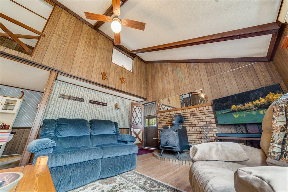 6992 Larry Street Hale, MI 48739 - Photo 26 of 51