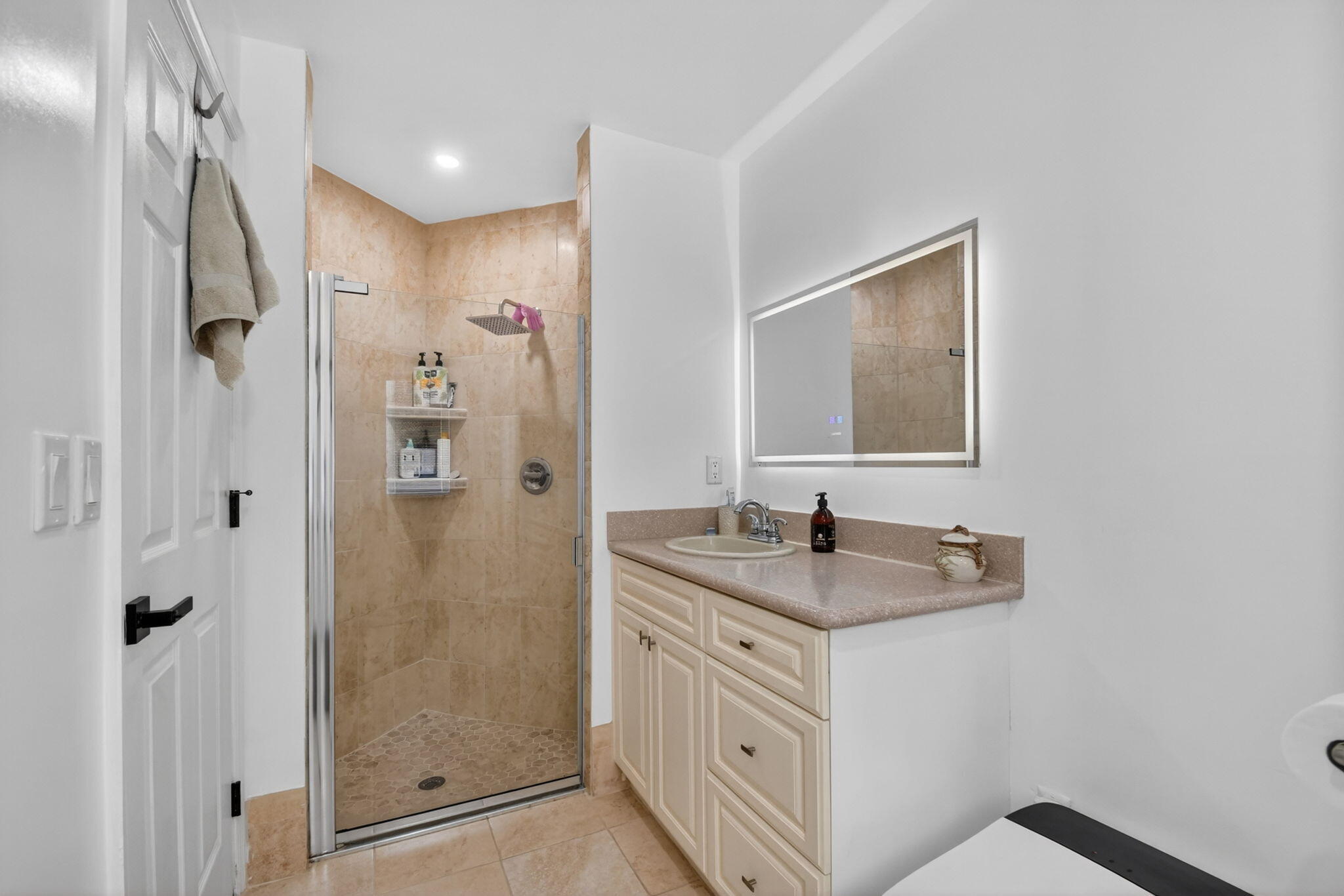 1084 Aspri Way Riviera Beach, FL 33418 - Photo 22 of 78 22-web-or-mls-DSC_3649