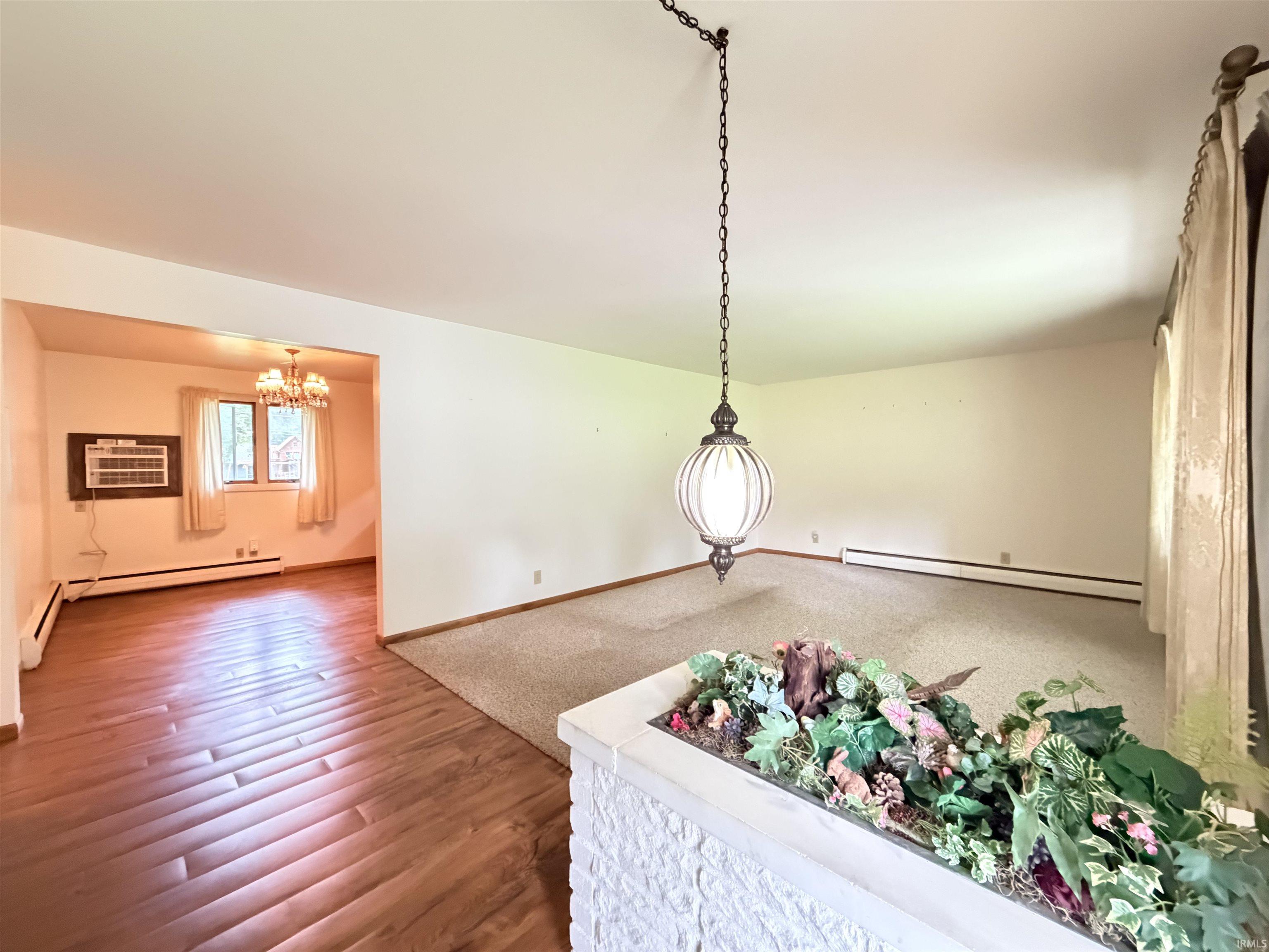 4741 Reed Road Fort Wayne, IN 46835 - Photo 16 of 38