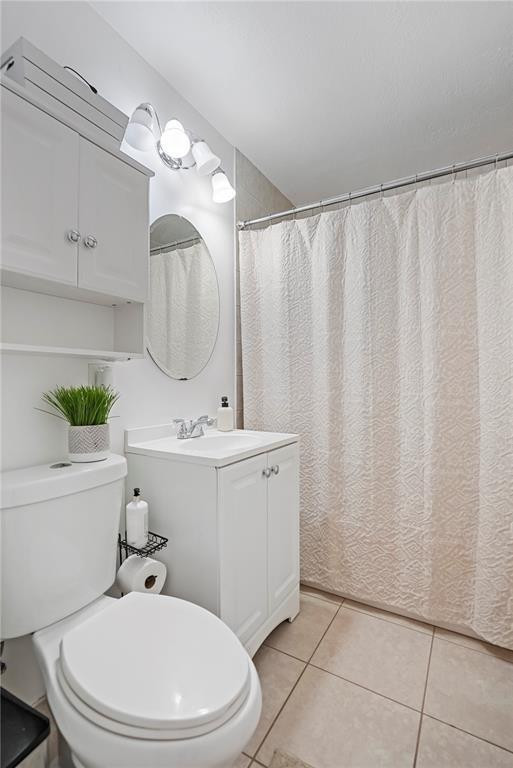 6129 Hogan Creek Road Margate, FL 33063 - Photo 22 of 31 Photo 22