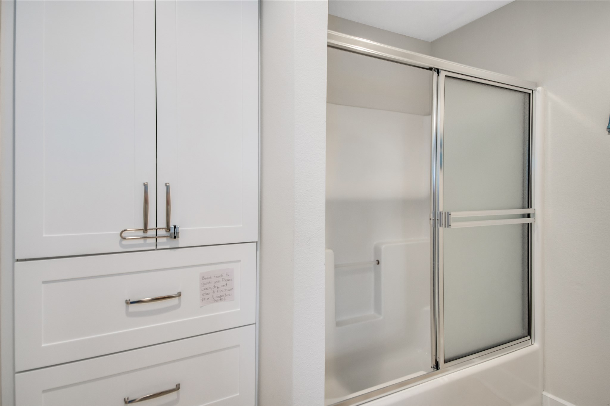 20050 Oak Road East, Unit 1614 Gulf Shores, AL 36542 - Photo 13 of 27