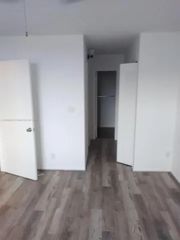 a view of a bathroom with a sink