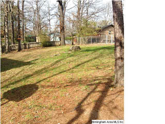 3449 Conley Road Birmingham, AL 35226 - Photo 25 of 30