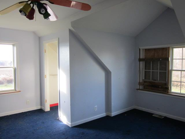 10555 Lenawee County Line Road Milan, MI 48160 - Photo 12 of 13 20387464-11.JPG