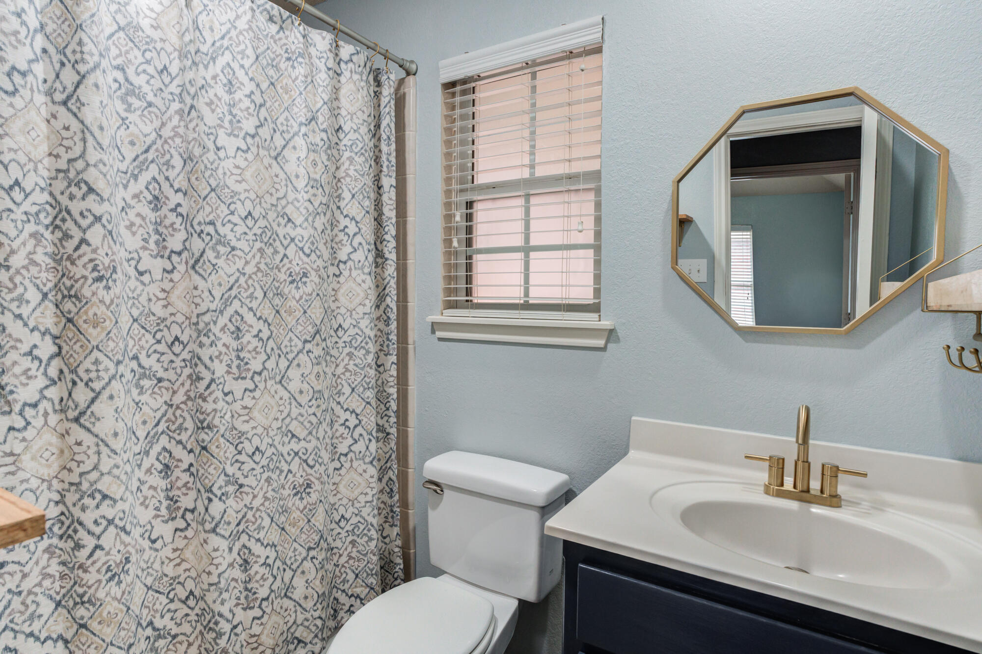 5916 87th Street Lubbock, TX 79424 - Photo 41 of 55 DSC04711_2_3_4_5