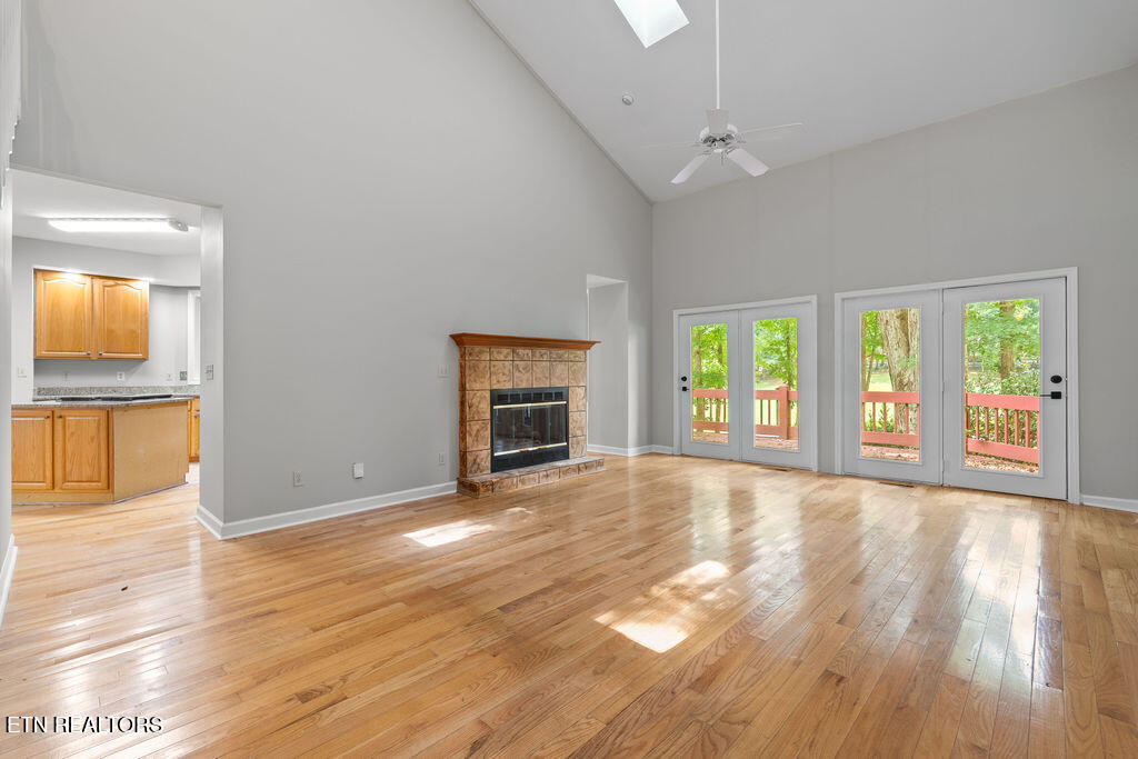 121 Inata Circle Loudon, TN 37774 - Photo 5 of 60 DSC00388