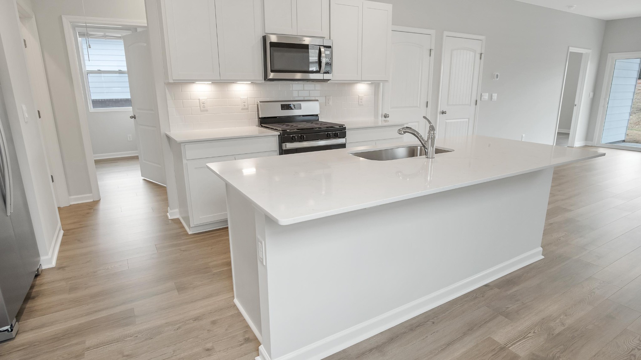 332 Carp Court Antioch, TN 37013 - Photo 12 of 34