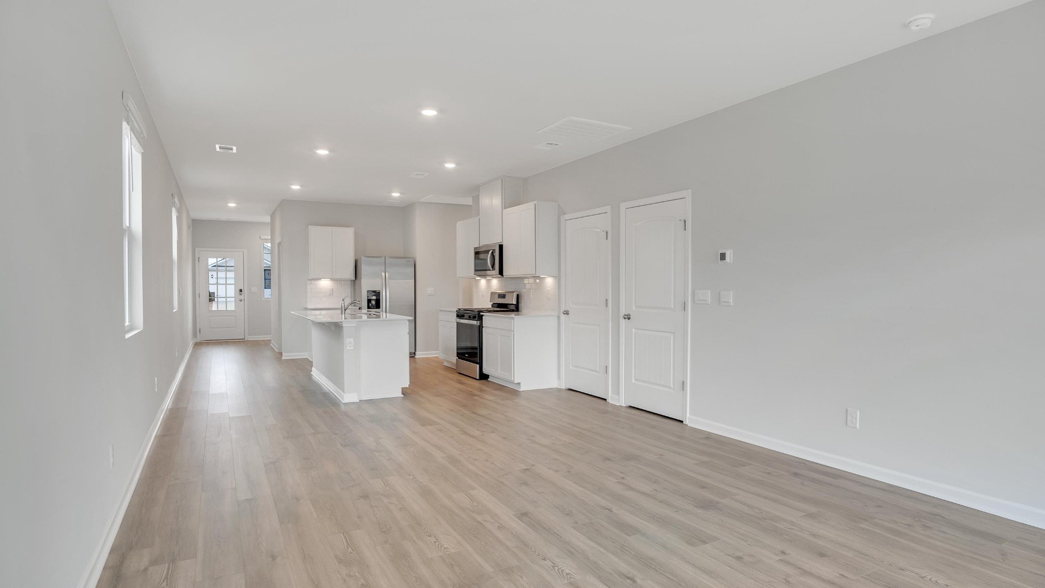 332 Carp Court Antioch, TN 37013 - Photo 13 of 34