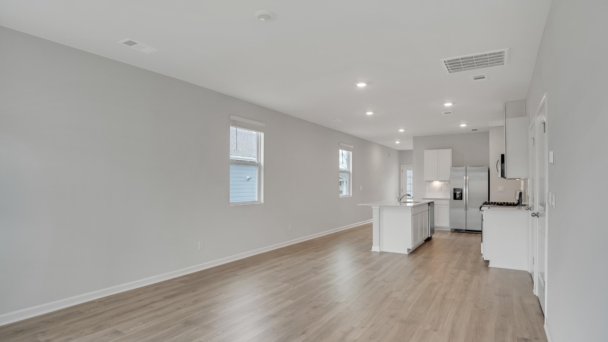 332 Carp Court Antioch, TN 37013 - Photo 14 of 34