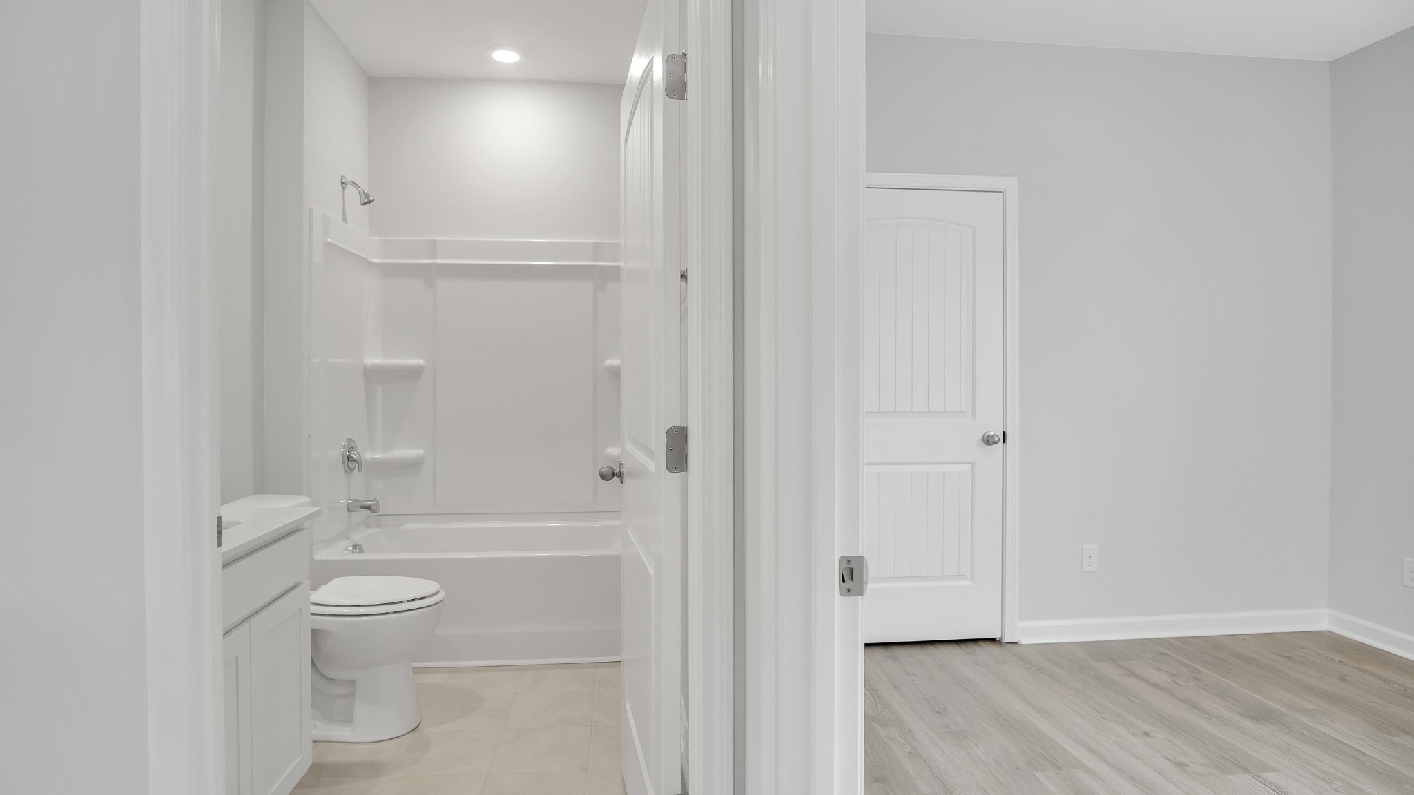 332 Carp Court Antioch, TN 37013 - Photo 15 of 34