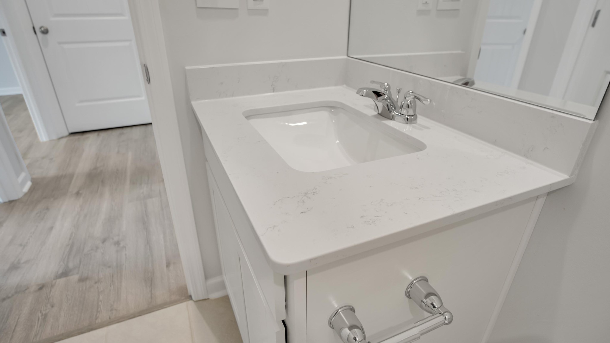 332 Carp Court Antioch, TN 37013 - Photo 17 of 34