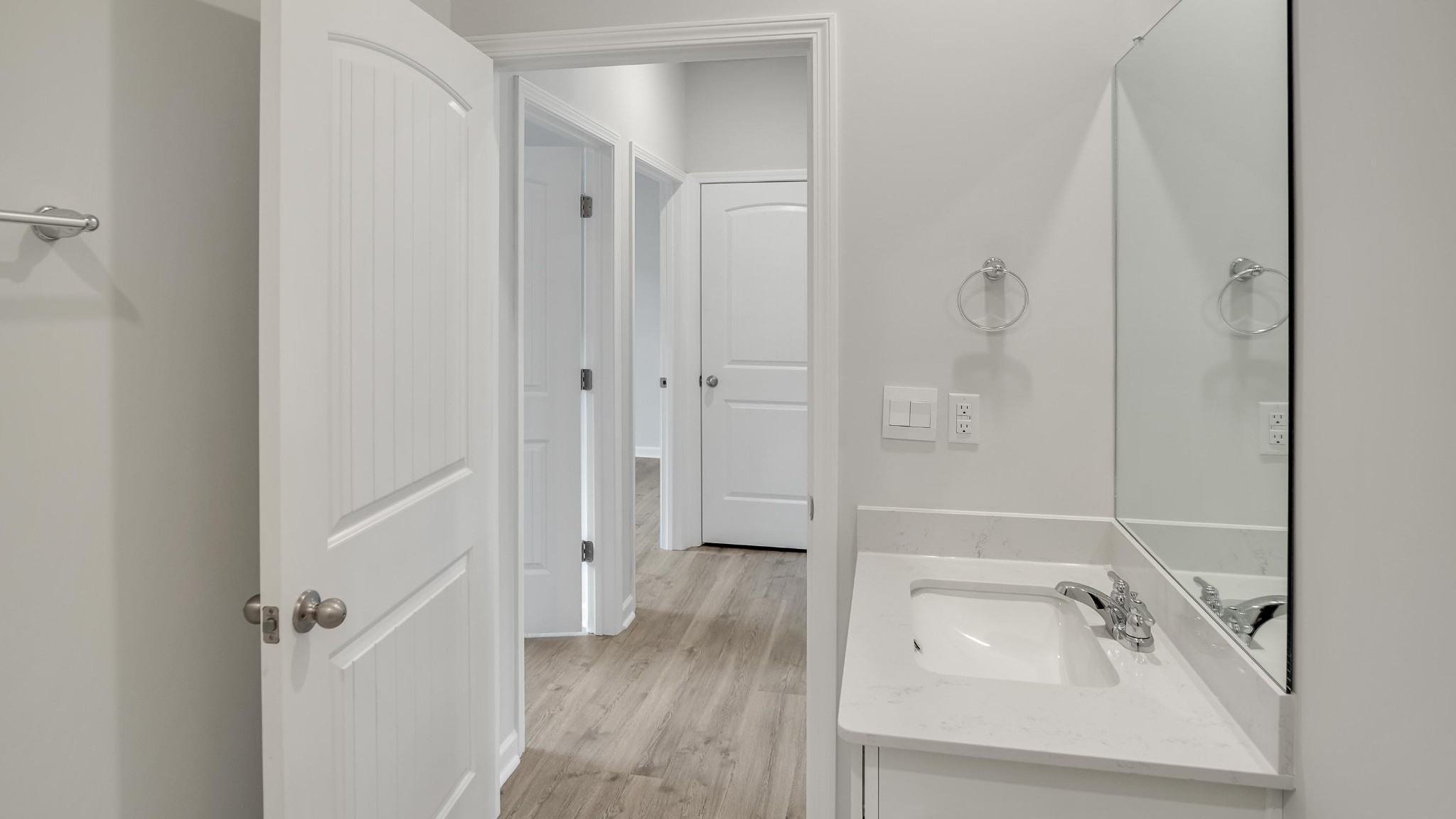 332 Carp Court Antioch, TN 37013 - Photo 19 of 34