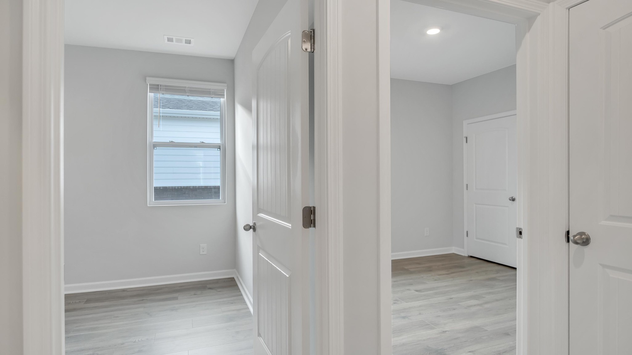 332 Carp Court Antioch, TN 37013 - Photo 20 of 34