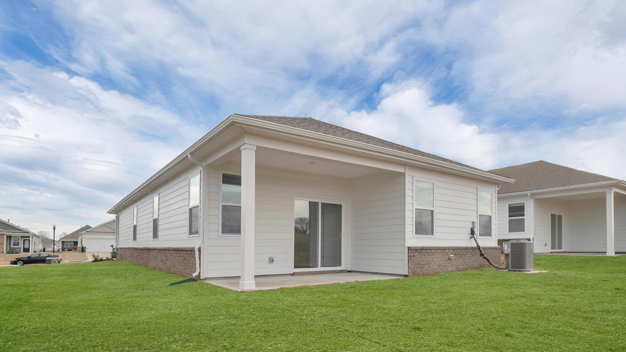 332 Carp Court Antioch, TN 37013 - Photo 2 of 34