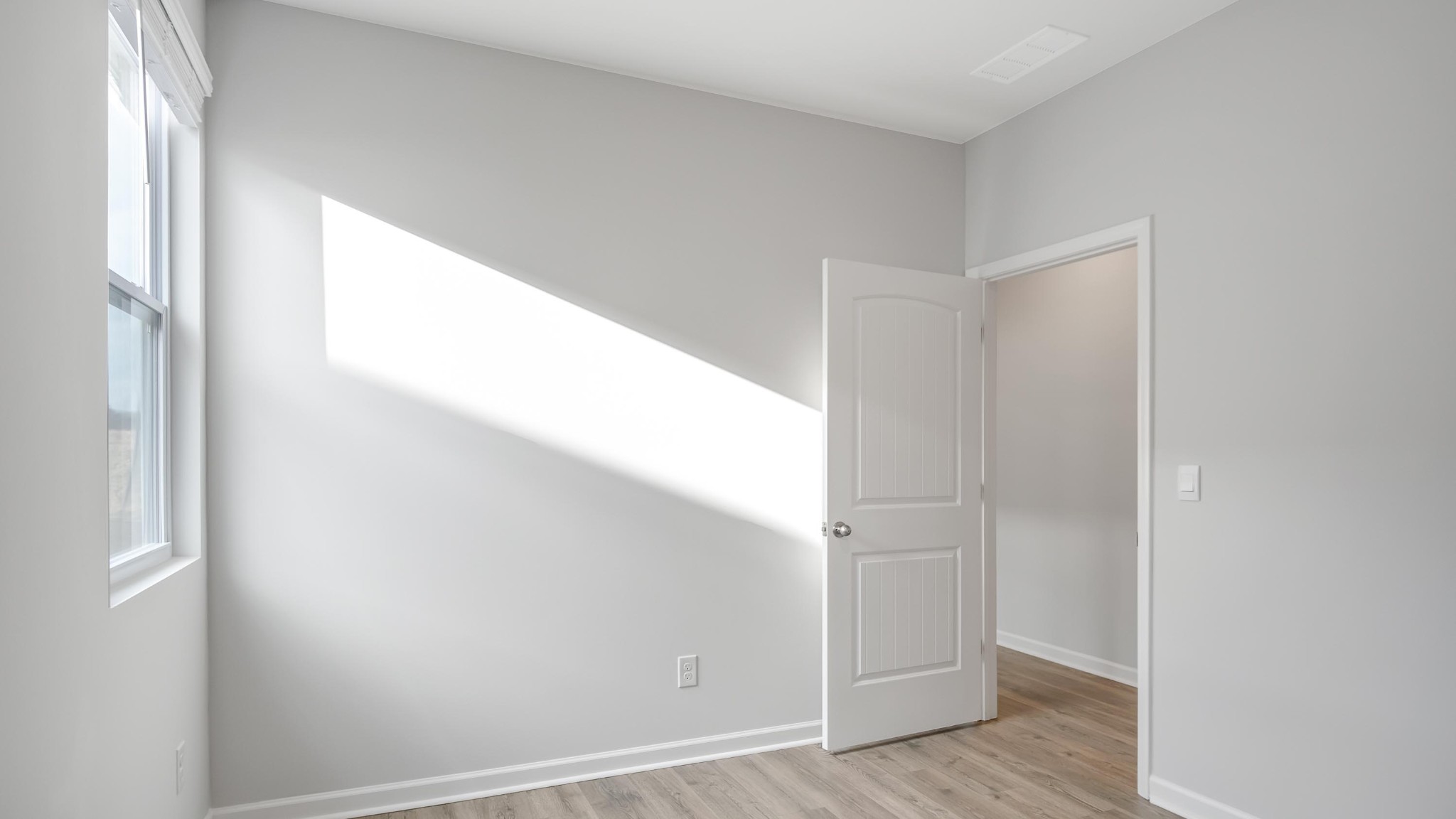 332 Carp Court Antioch, TN 37013 - Photo 21 of 34