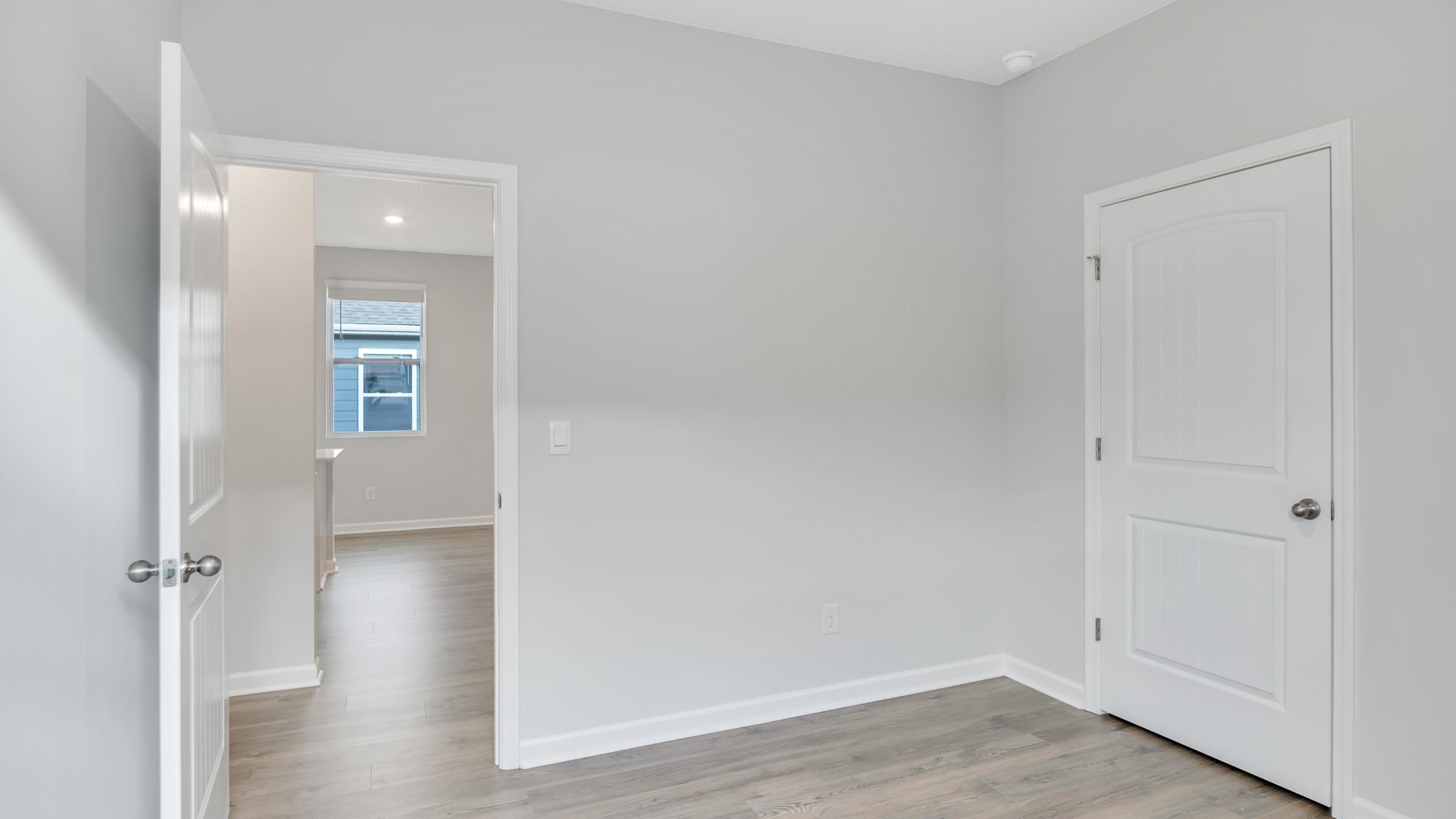 332 Carp Court Antioch, TN 37013 - Photo 22 of 34