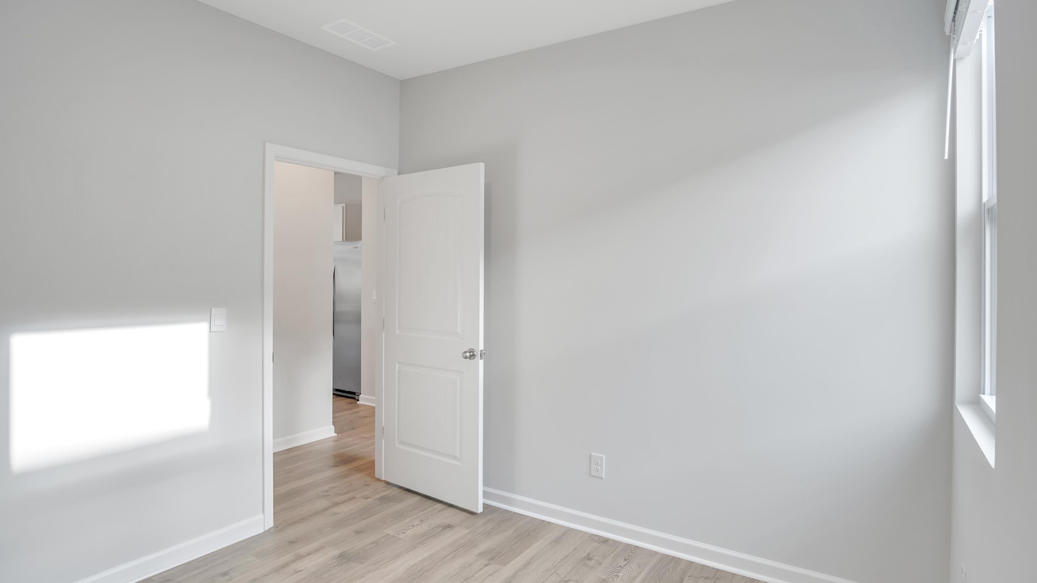 332 Carp Court Antioch, TN 37013 - Photo 24 of 34