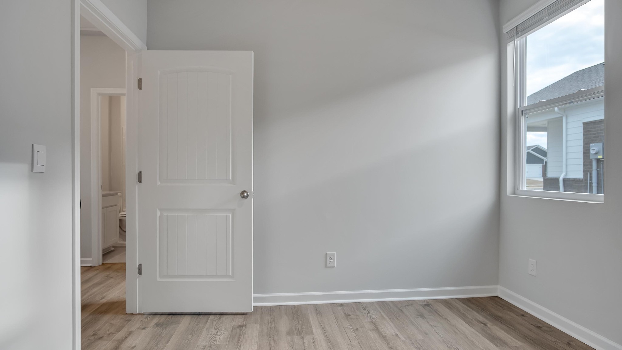 332 Carp Court Antioch, TN 37013 - Photo 25 of 34