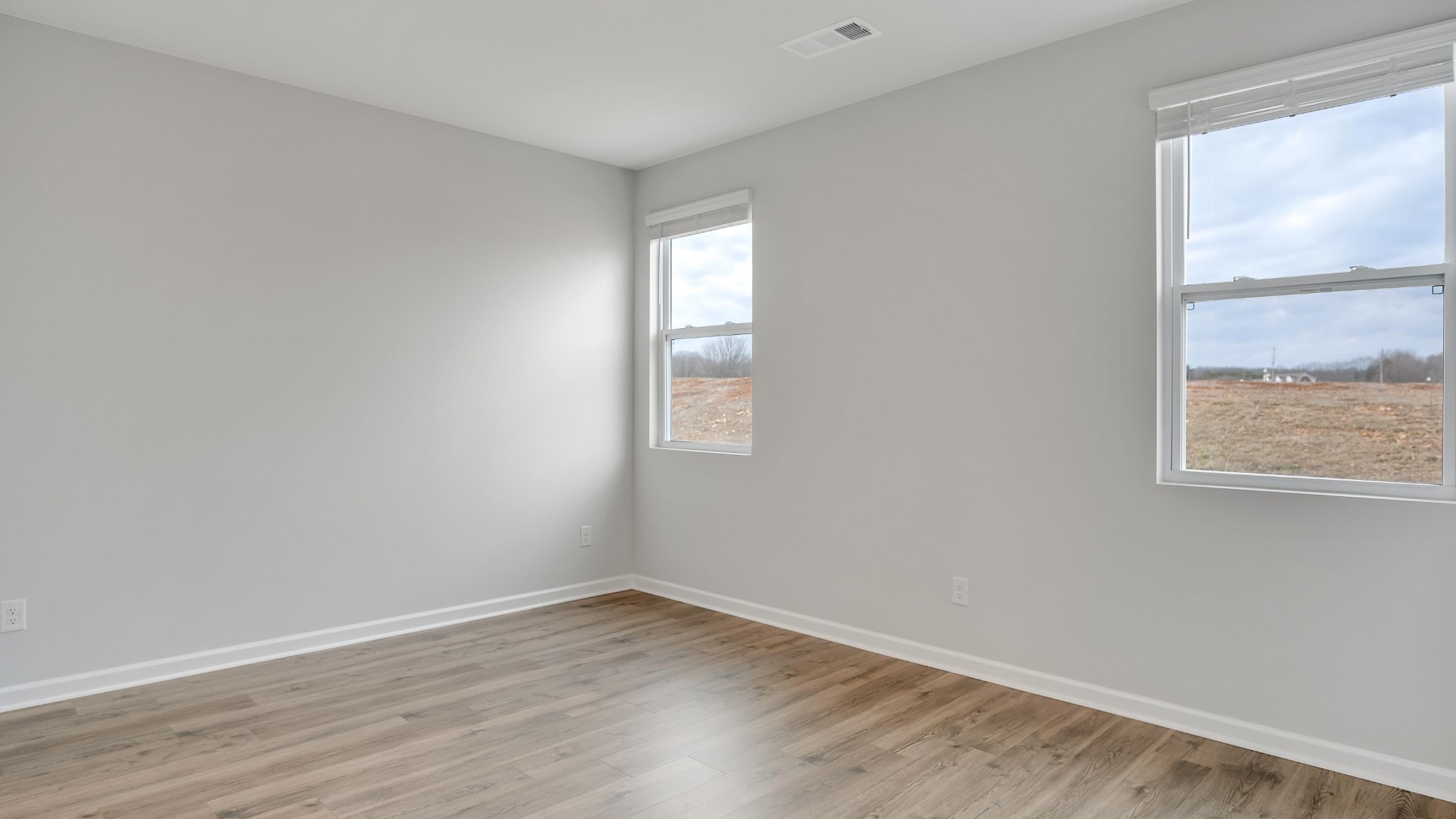 332 Carp Court Antioch, TN 37013 - Photo 26 of 34