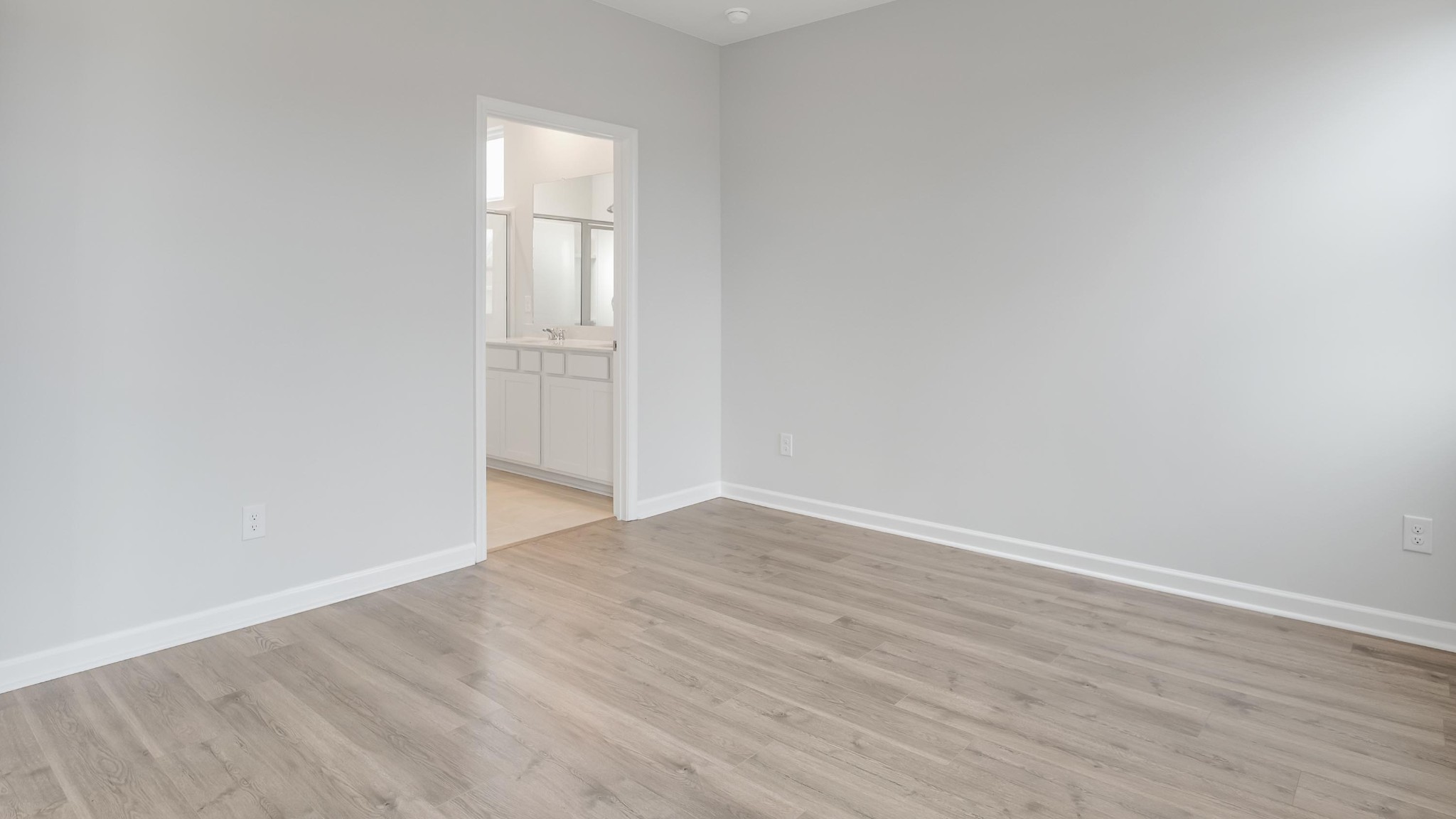 332 Carp Court Antioch, TN 37013 - Photo 27 of 34